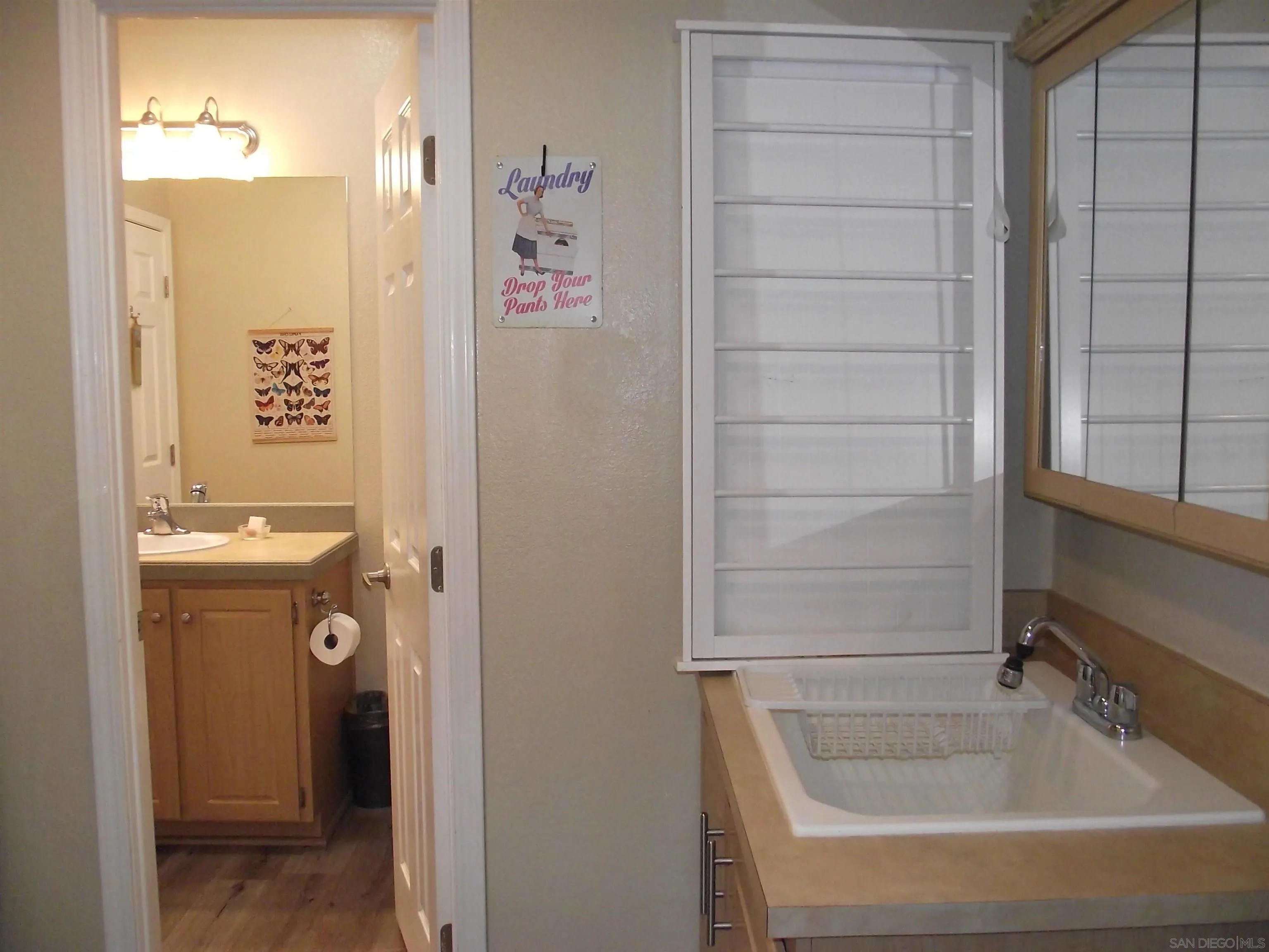 https://cdn.realtyfeed.com/cdn/127/260002456/d7e1b6f406f136048a478f7141da0c01.webp