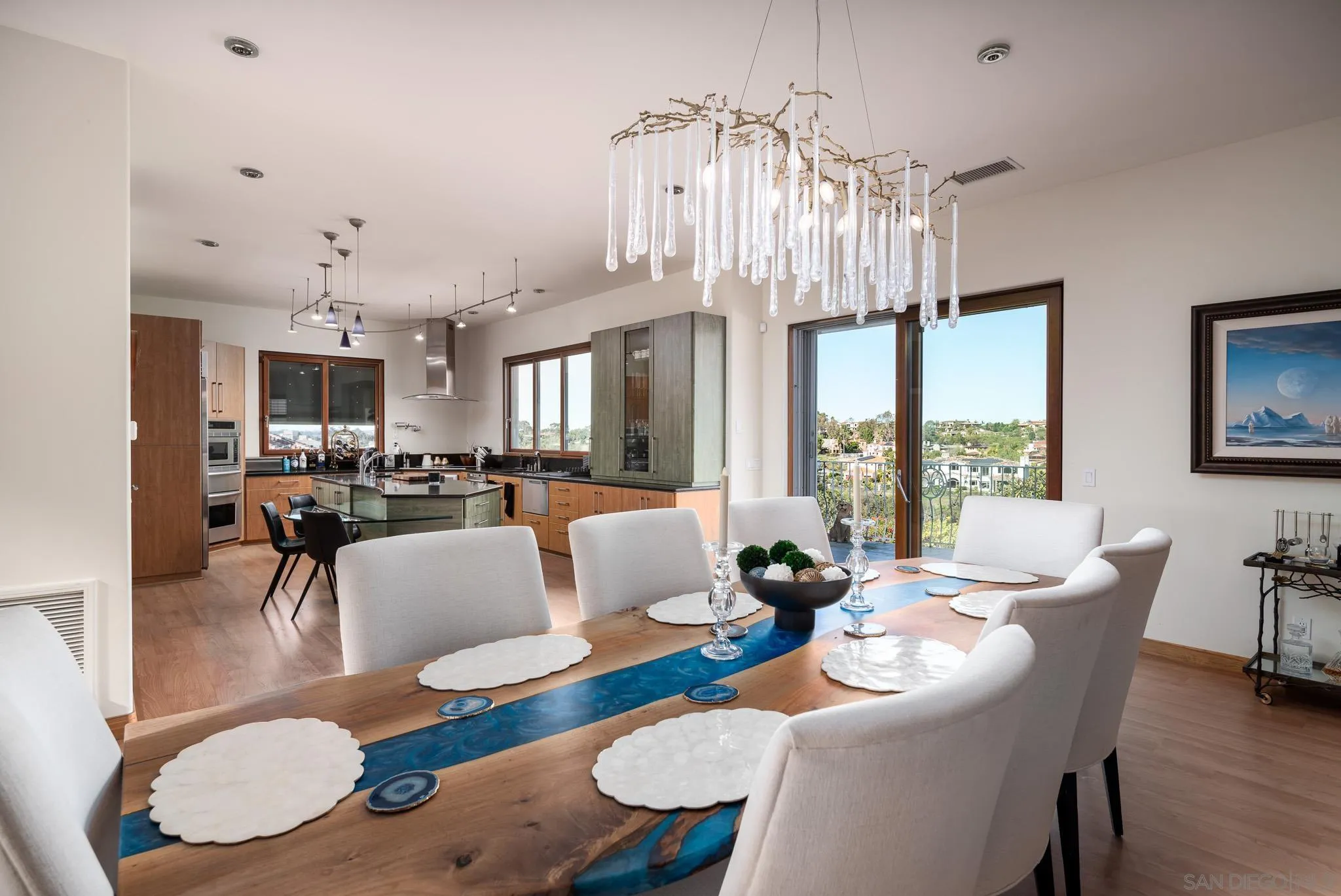 5848 Meadows Del Mar, San Diego, CA, 92130