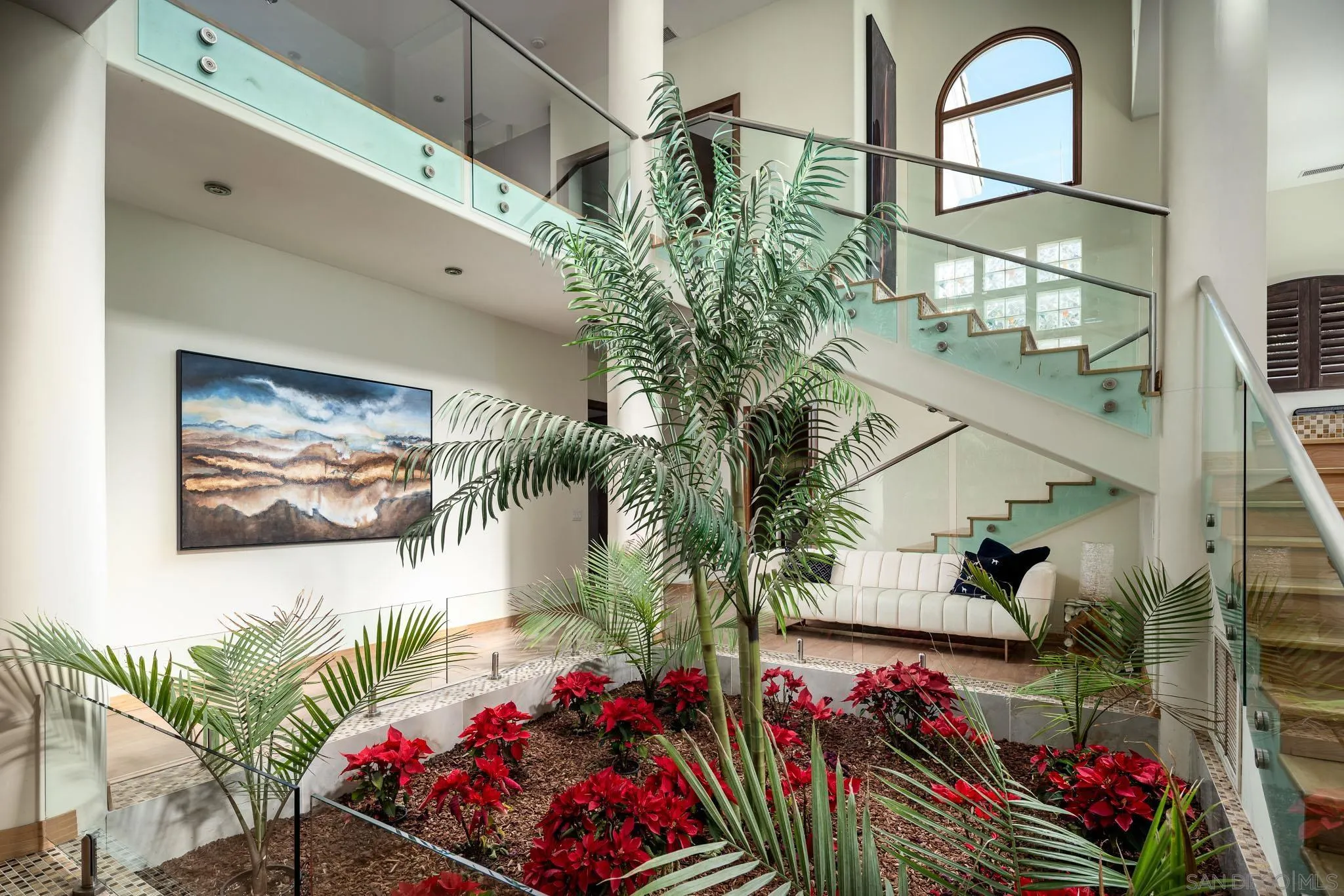 https://cdn.realtyfeed.com/cdn/127/260002457/0f0c2f12d8ceac1b2601391b5a7257ce.webp