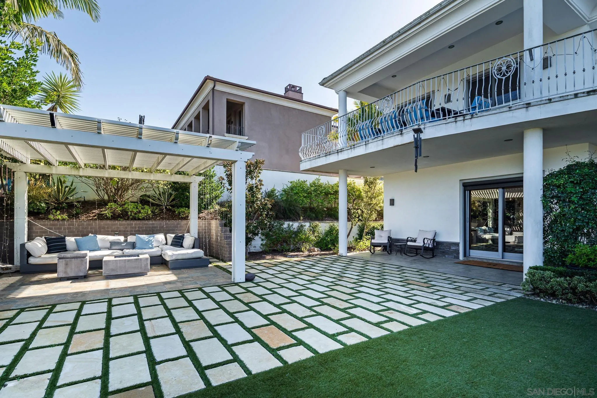 https://cdn.realtyfeed.com/cdn/127/260002457/167f1c5801a3a7e4b047ff87432c1422.webp