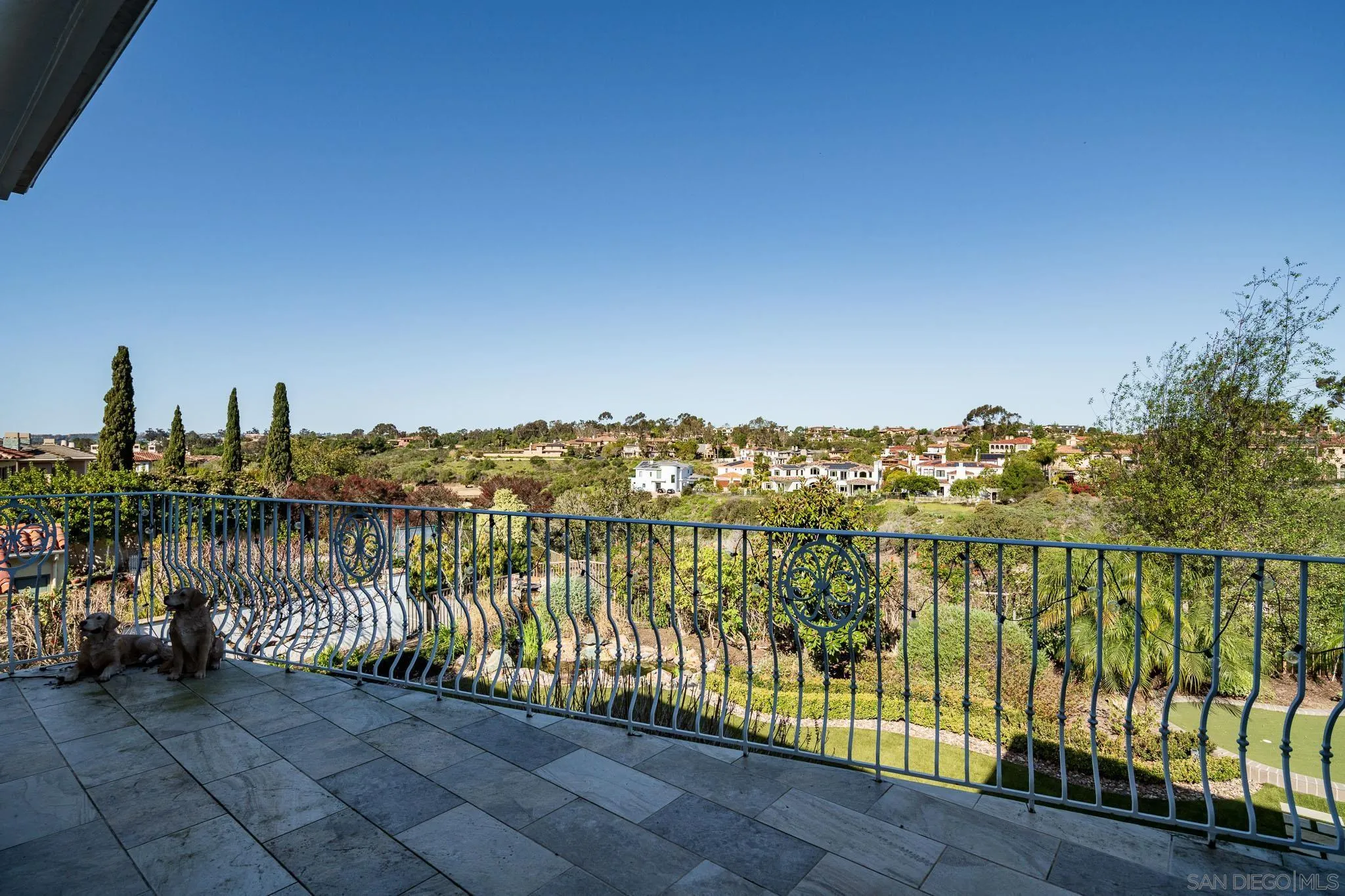 5848 Meadows Del Mar, San Diego, CA, 92130