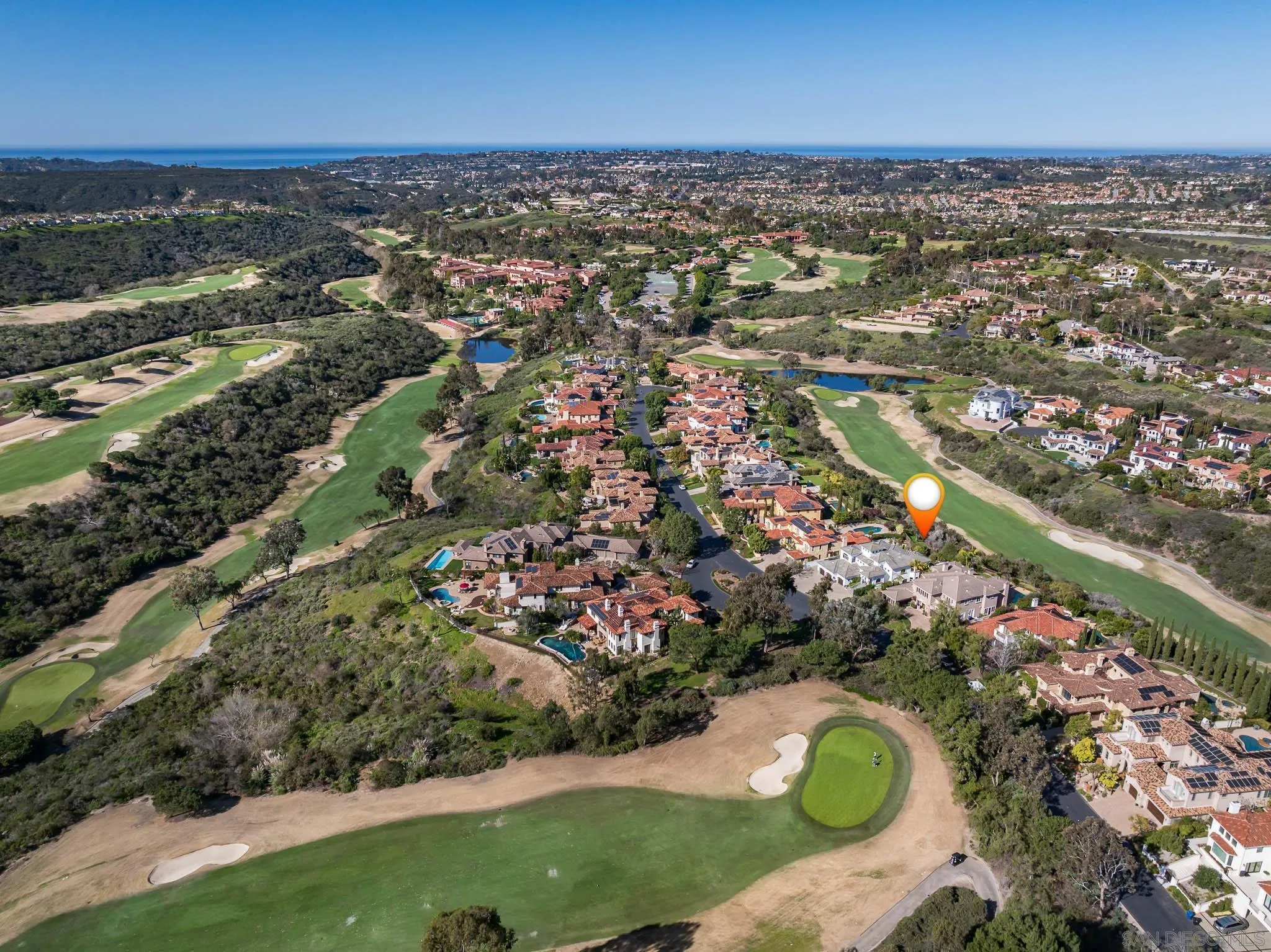 5848 Meadows Del Mar, San Diego, CA, 92130