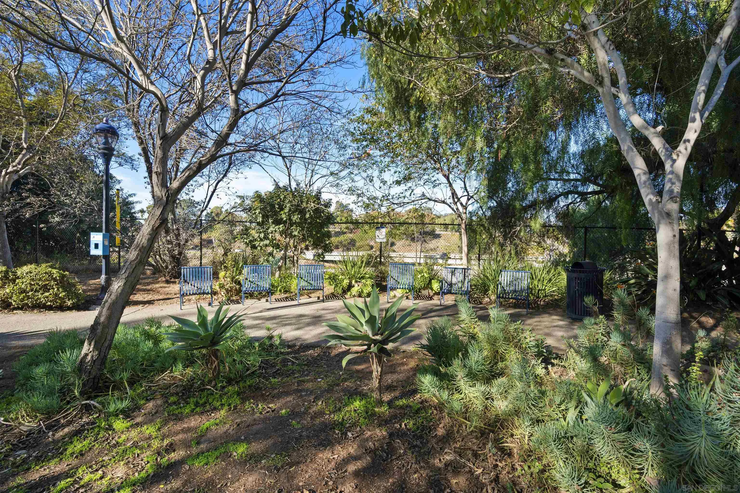 Photo #45: 260002458 Listing: Photo #45