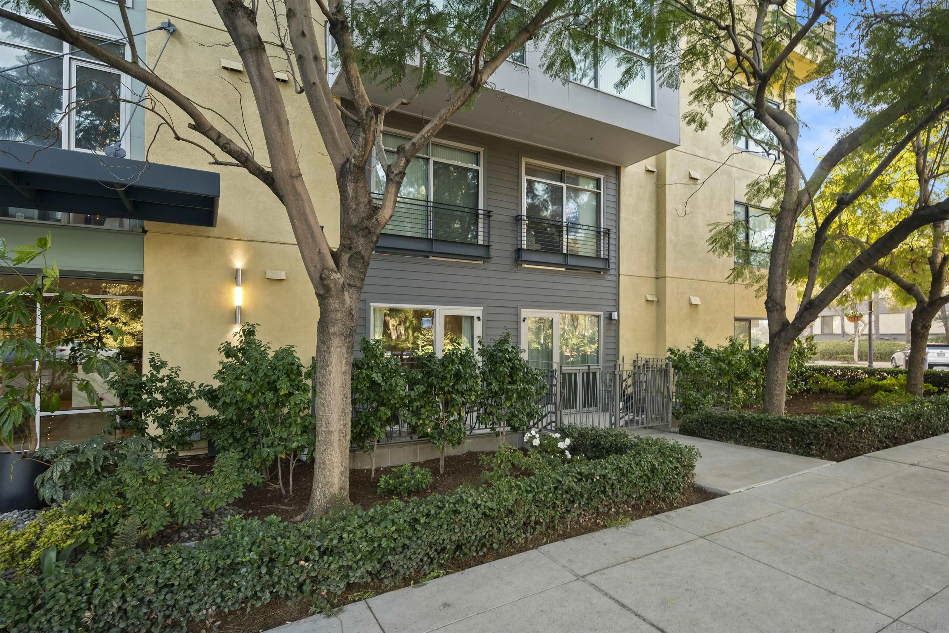 Photo #23: 260002458 Listing: Photo #23