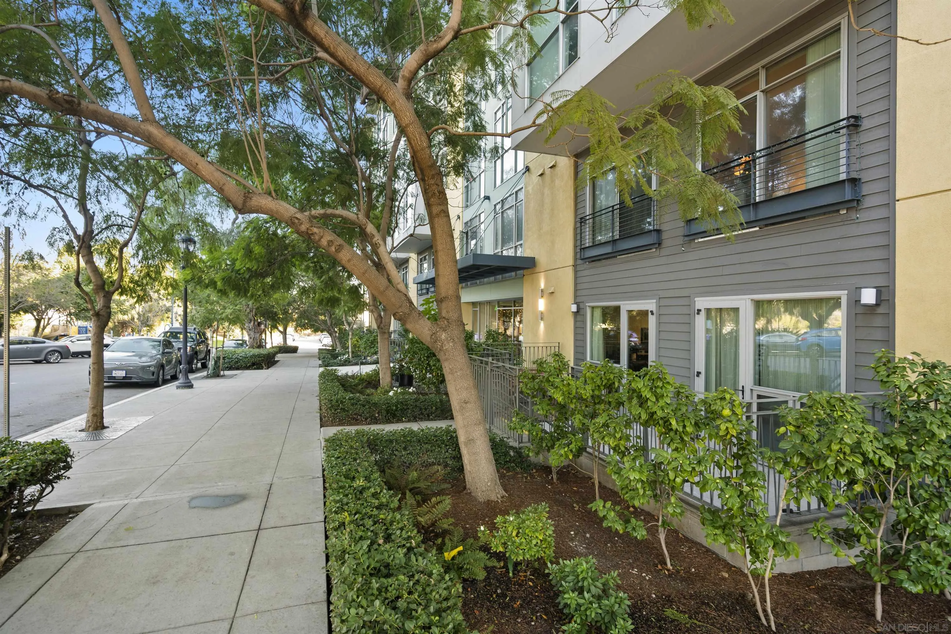 Photo #22: 260002458 Listing: Photo #22