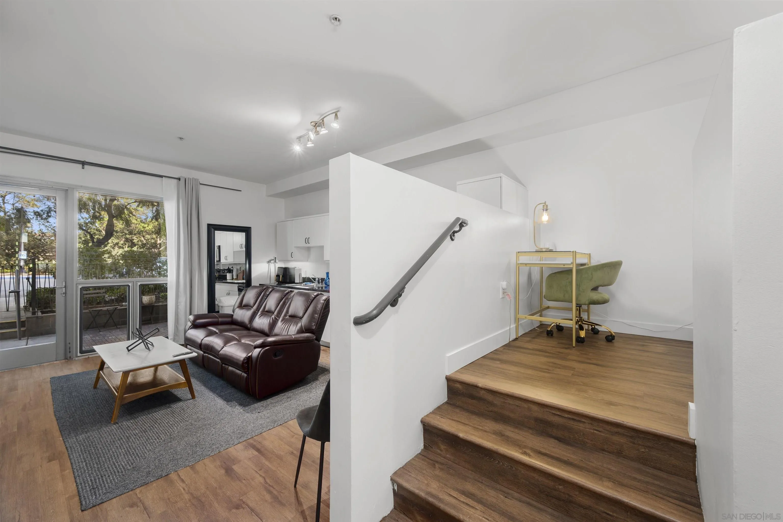 Photo #13: 260002458 Listing: Photo #13