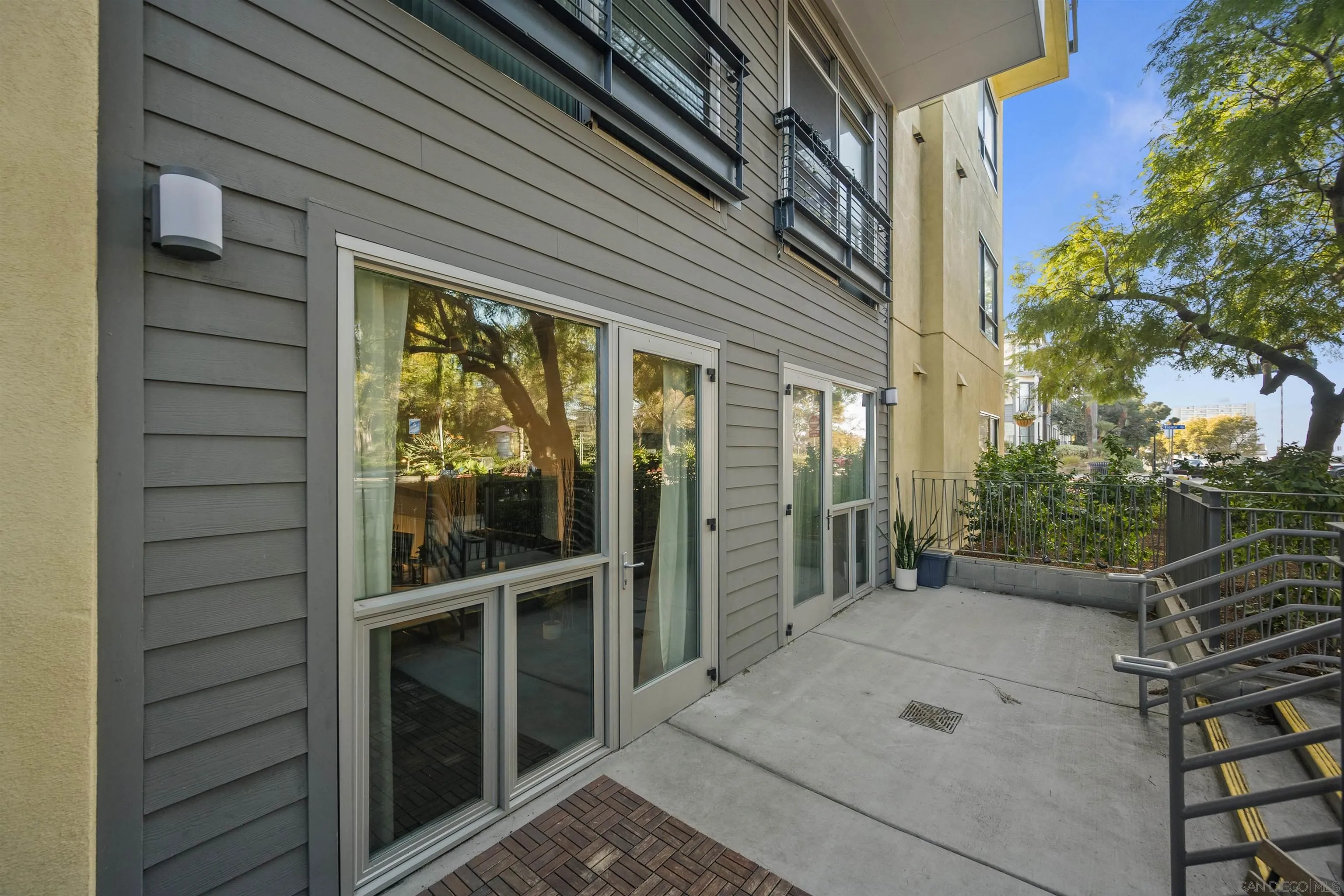 Photo #30: 260002458 Listing: Photo #30