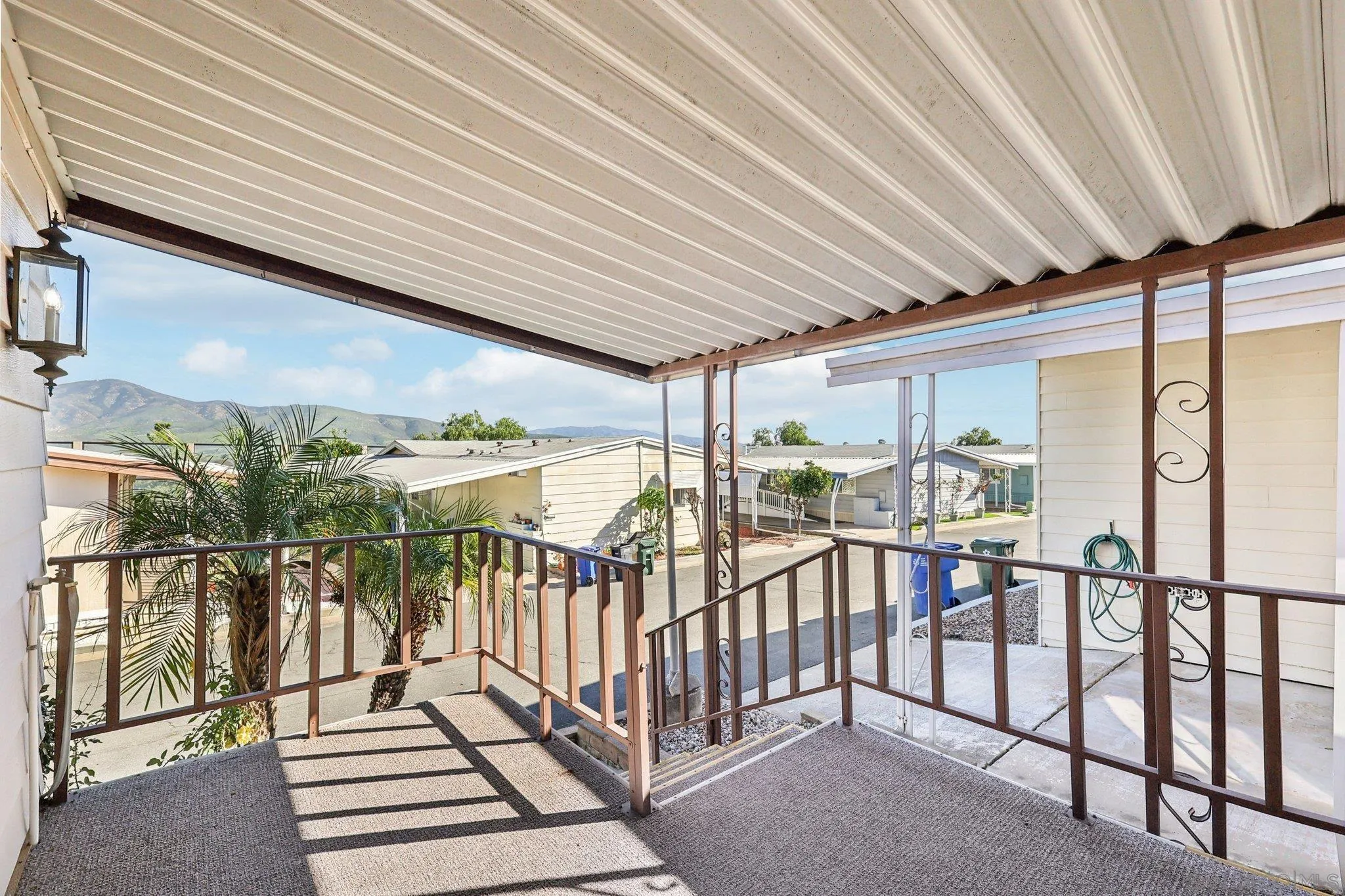 275 S Worthington St Unit 14, Spring Valley, CA 91977 - Photo 5 of 69, Spring Valley, CA