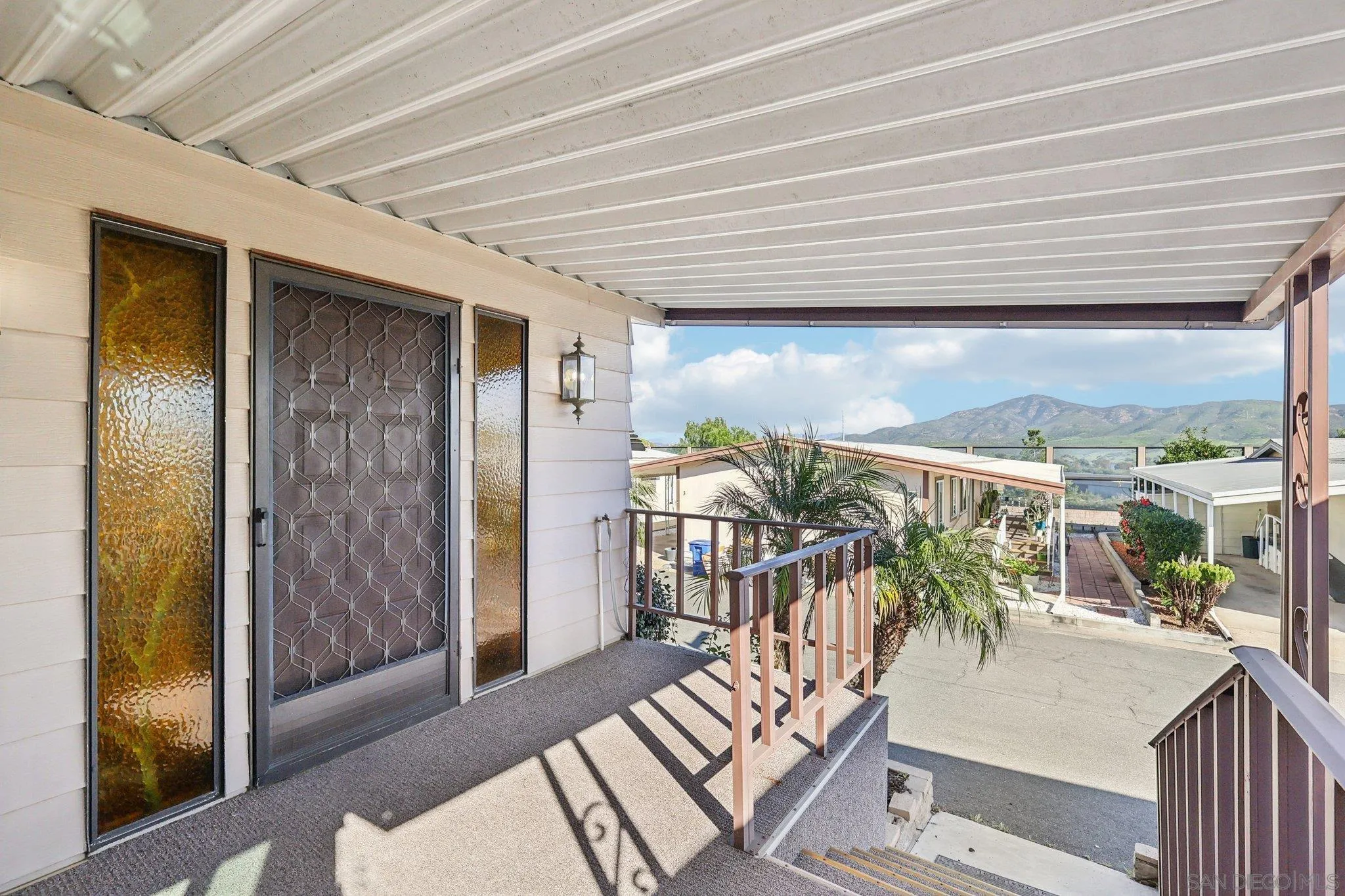 275 S Worthington St Unit 14, Spring Valley, CA 91977 - Photo 4 of 69, Spring Valley, CA