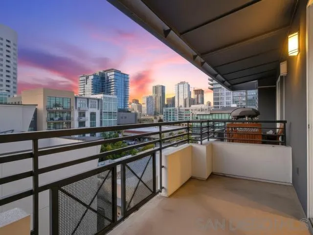 Photo #1: 260002460 Listing: Photo #1