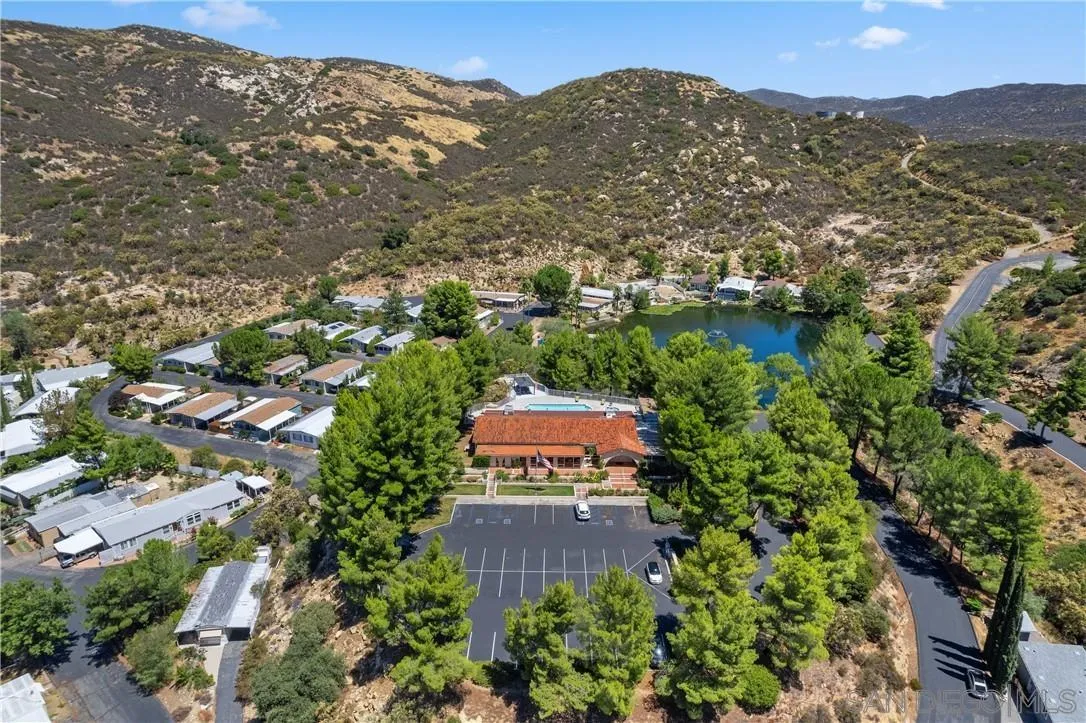https://cdn.realtyfeed.com/cdn/127/260002467/beee0266b513c41f217ec36ed4664112.webp