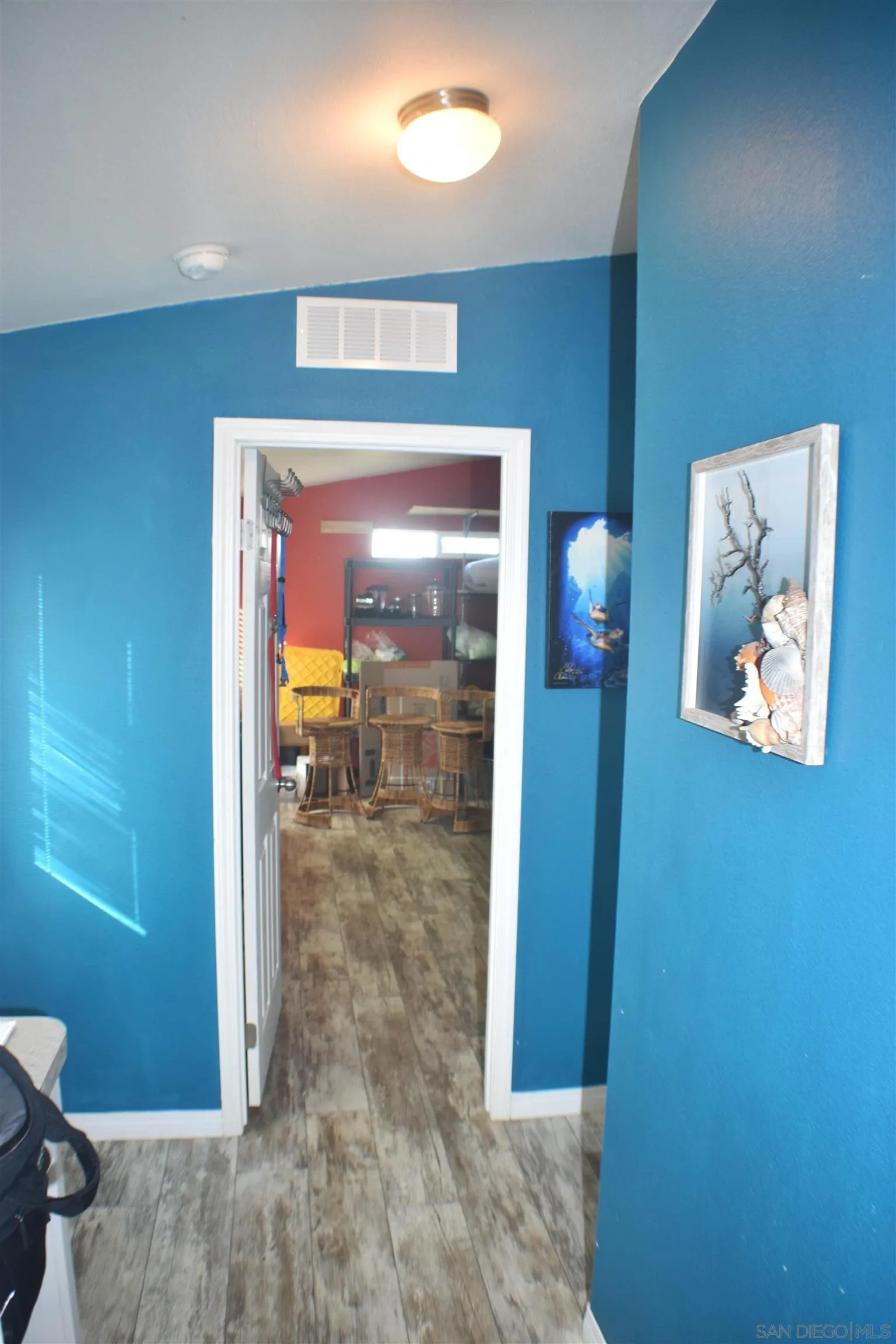 https://cdn.realtyfeed.com/cdn/127/260002467/d7995347b1030fb7235b216657100e63.webp