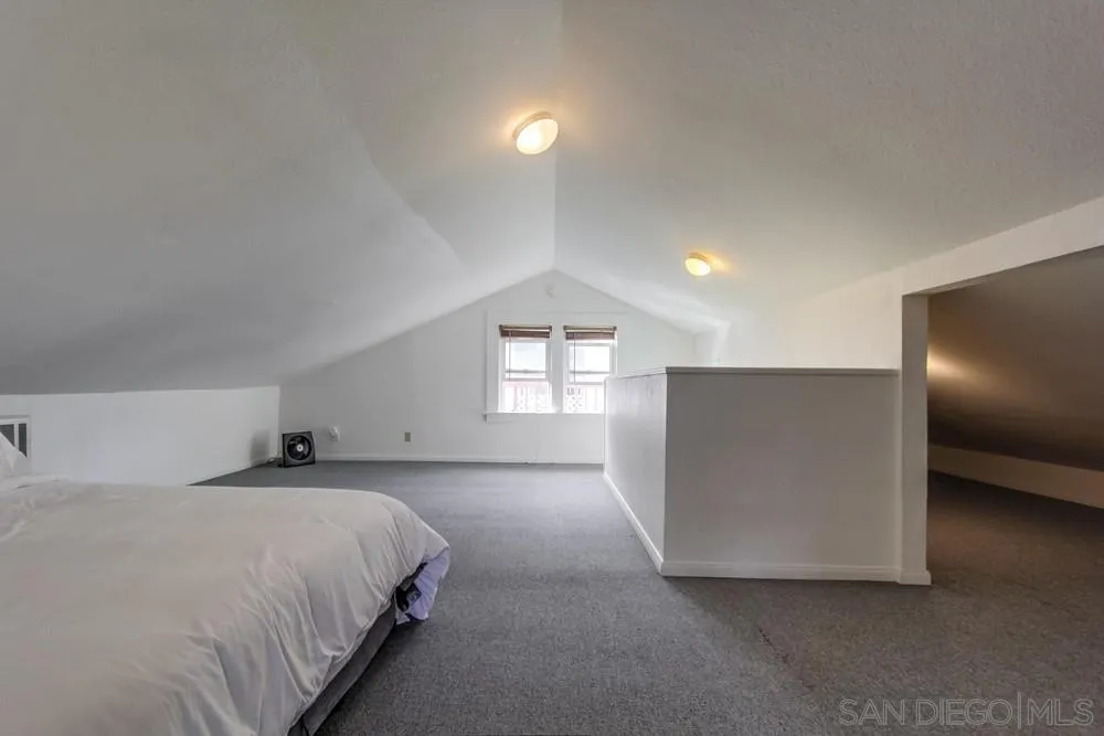 https://cdn.realtyfeed.com/cdn/127/260002468/36042e9bd820567a63569e13a7d11e19.webp