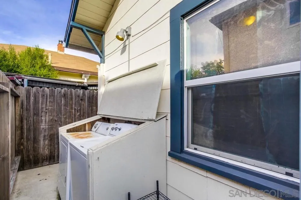 https://cdn.realtyfeed.com/cdn/127/260002468/69dd478e6e7e78255eea581747e5c387.webp