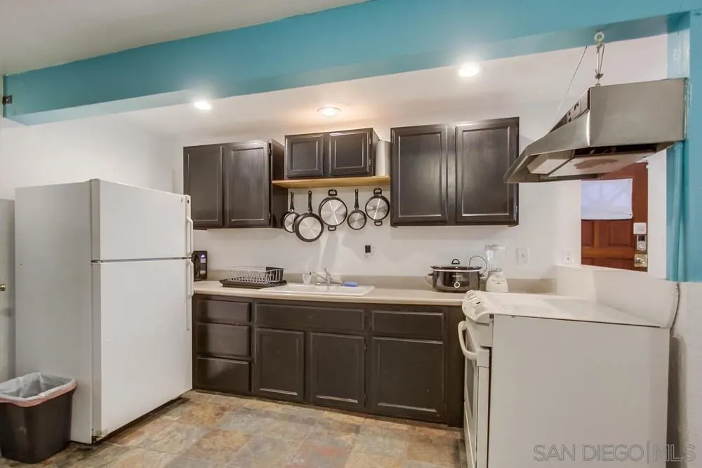 https://cdn.realtyfeed.com/cdn/127/260002468/8e88b4476bae1c7f298ff32a3f0531cf.webp