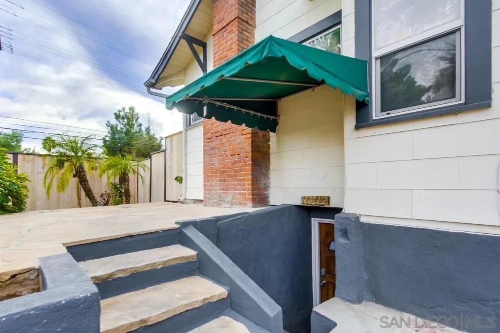 https://cdn.realtyfeed.com/cdn/127/260002468/b6d70554a1c865882501bc5cc2c58a22.webp