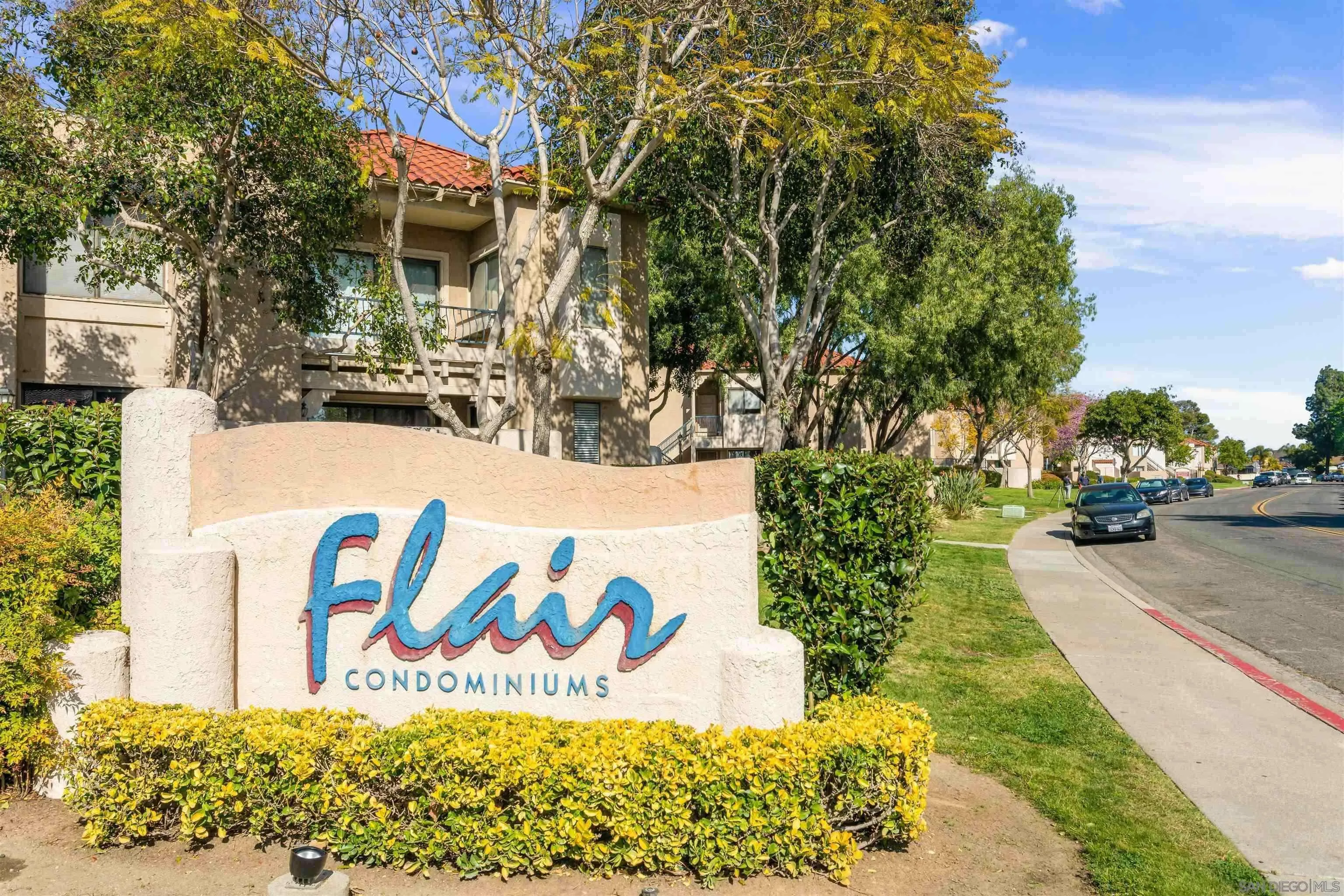 https://cdn.realtyfeed.com/cdn/127/260002472/17ae306ac69ae0449a88bdc1e4156d12.webp