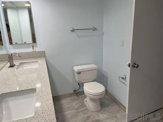 https://cdn.realtyfeed.com/cdn/127/260002472/3430ef9df6909310988110cffe064184.webp