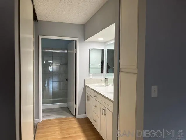 https://cdn.realtyfeed.com/cdn/127/260002472/7ac9f7b3daa78fd5ad937b1a9f32596e.webp