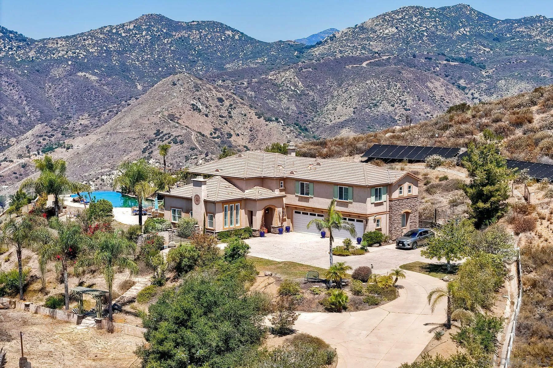 https://cdn.realtyfeed.com/cdn/127/260002473/0e59128d3bec532c42d204c89d51adb8.webp
