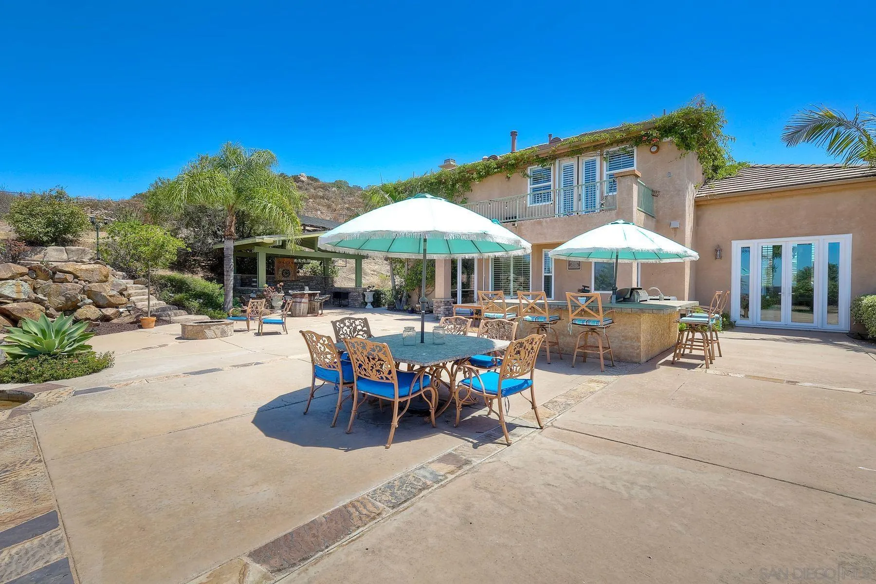 https://cdn.realtyfeed.com/cdn/127/260002473/4f7743091d995e316cbba4fb73d4b181.webp
