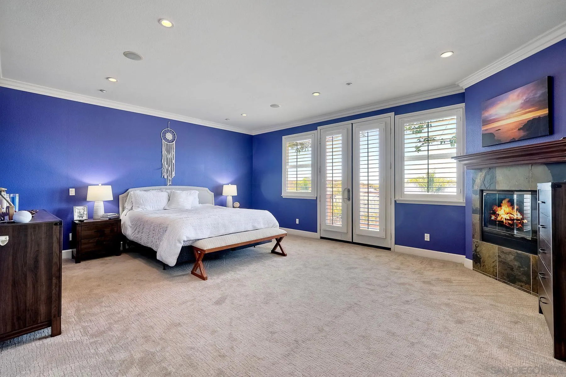 https://cdn.realtyfeed.com/cdn/127/260002473/507e93e72d3897f92078a88bec9bcf43.webp