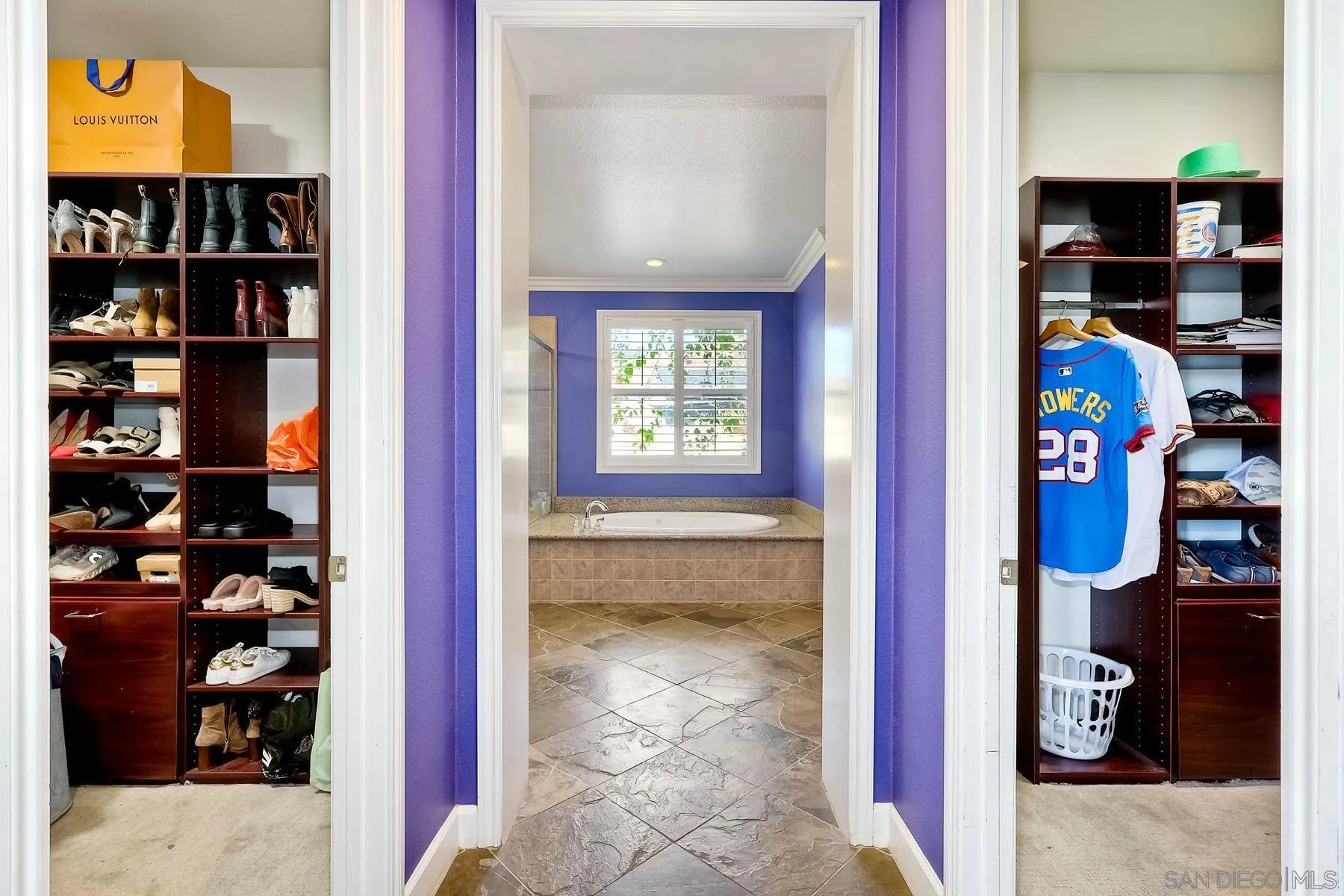 https://cdn.realtyfeed.com/cdn/127/260002473/c155626d4da0816f7153c01090b2c50e.webp