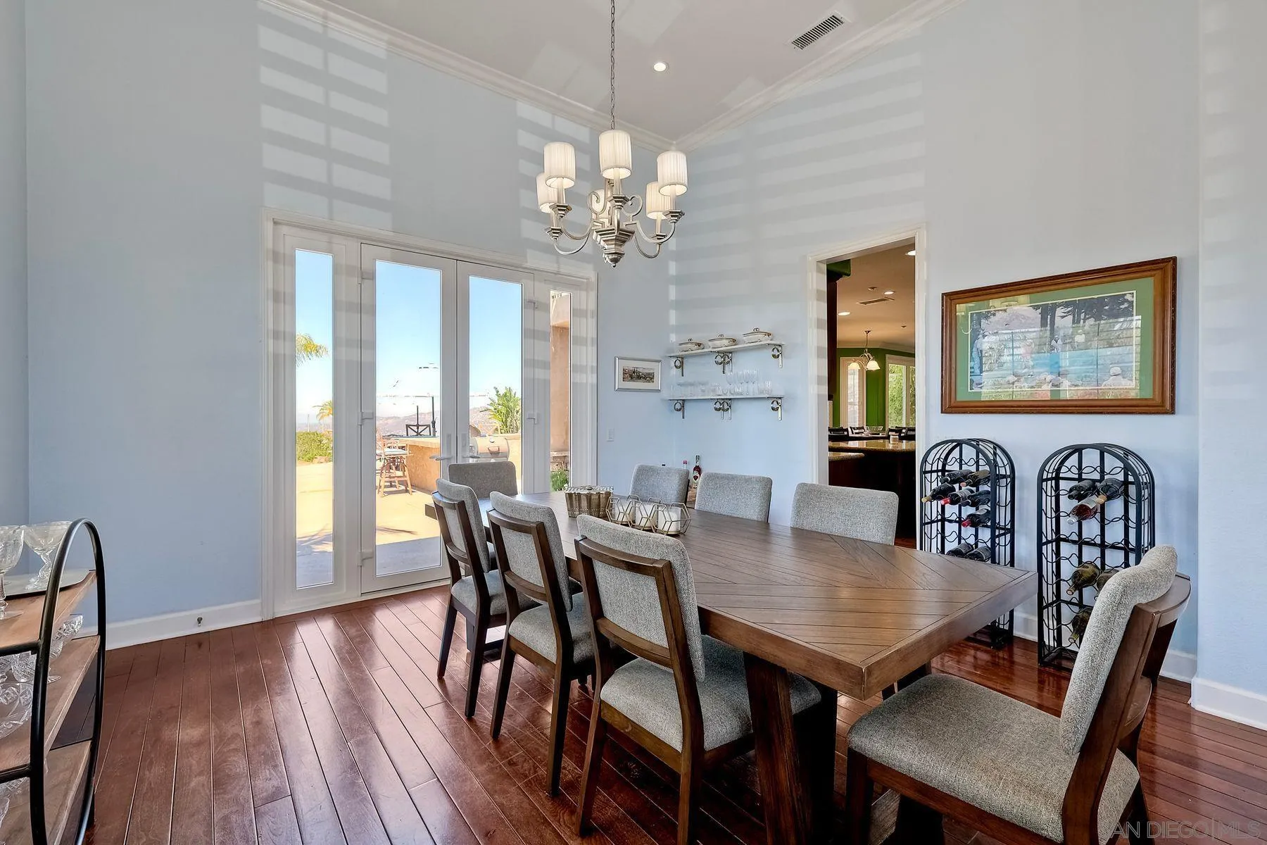 https://cdn.realtyfeed.com/cdn/127/260002473/c9996d1b0d77f5079013ae264032747f.webp