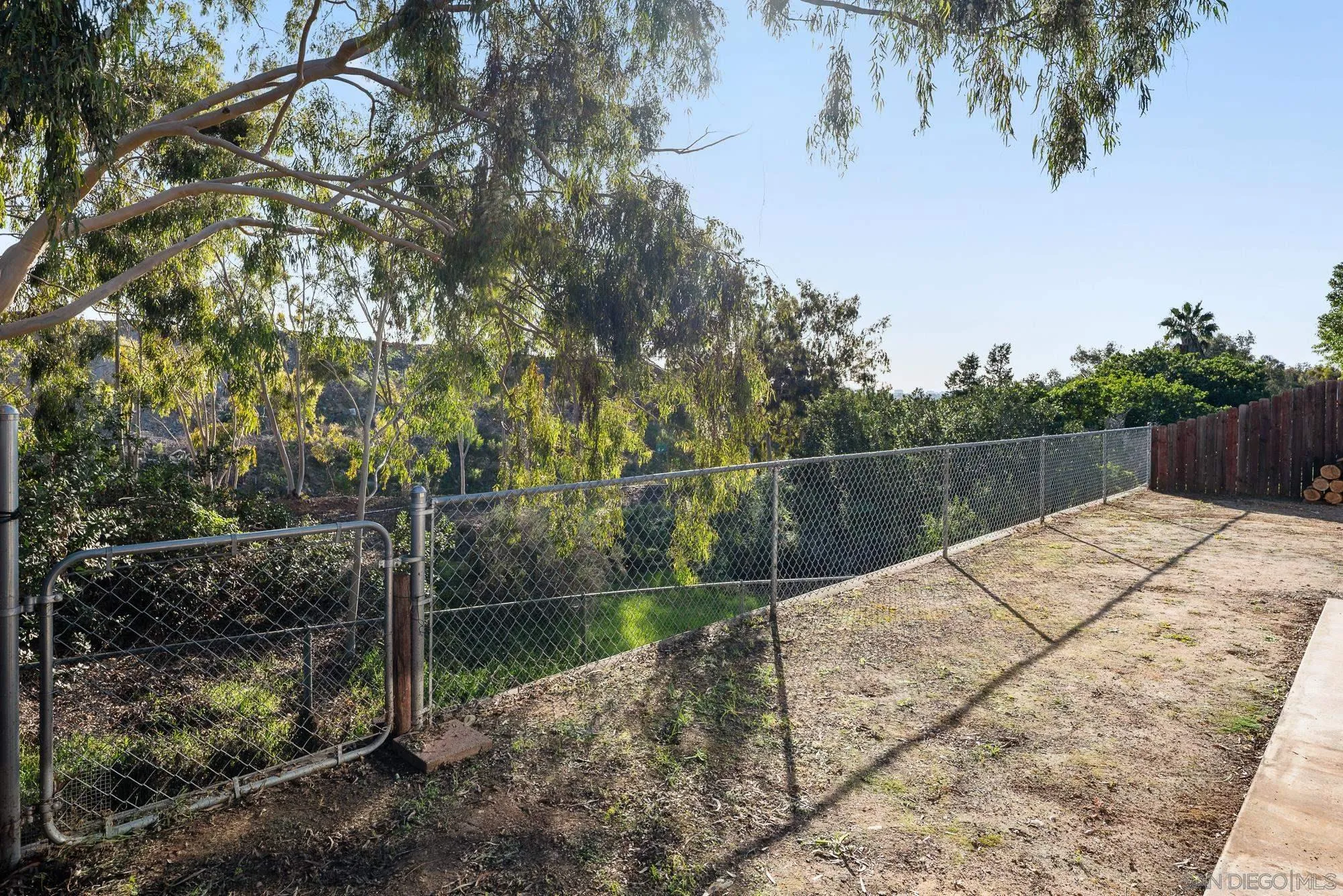 https://cdn.realtyfeed.com/cdn/127/260002479/1c7c409af6d776f4b4556dd0e82dd065.webp