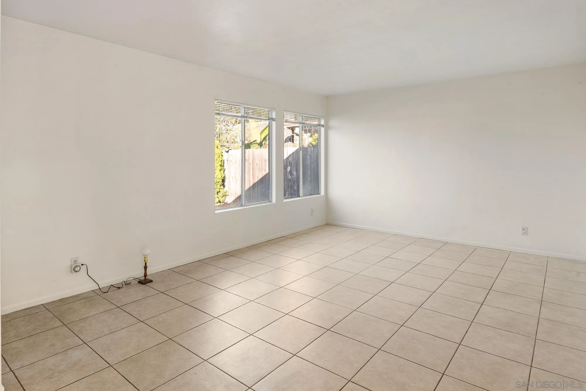 https://cdn.realtyfeed.com/cdn/127/260002479/c80166b3e97c71e1bb0412cccdb7c224.webp