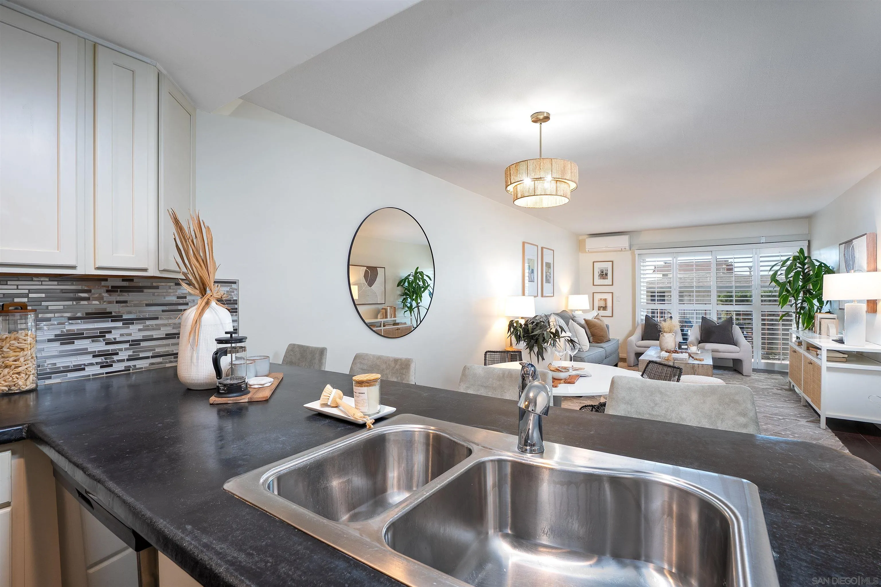 Photo #10: 260002480 Listing: Photo #10