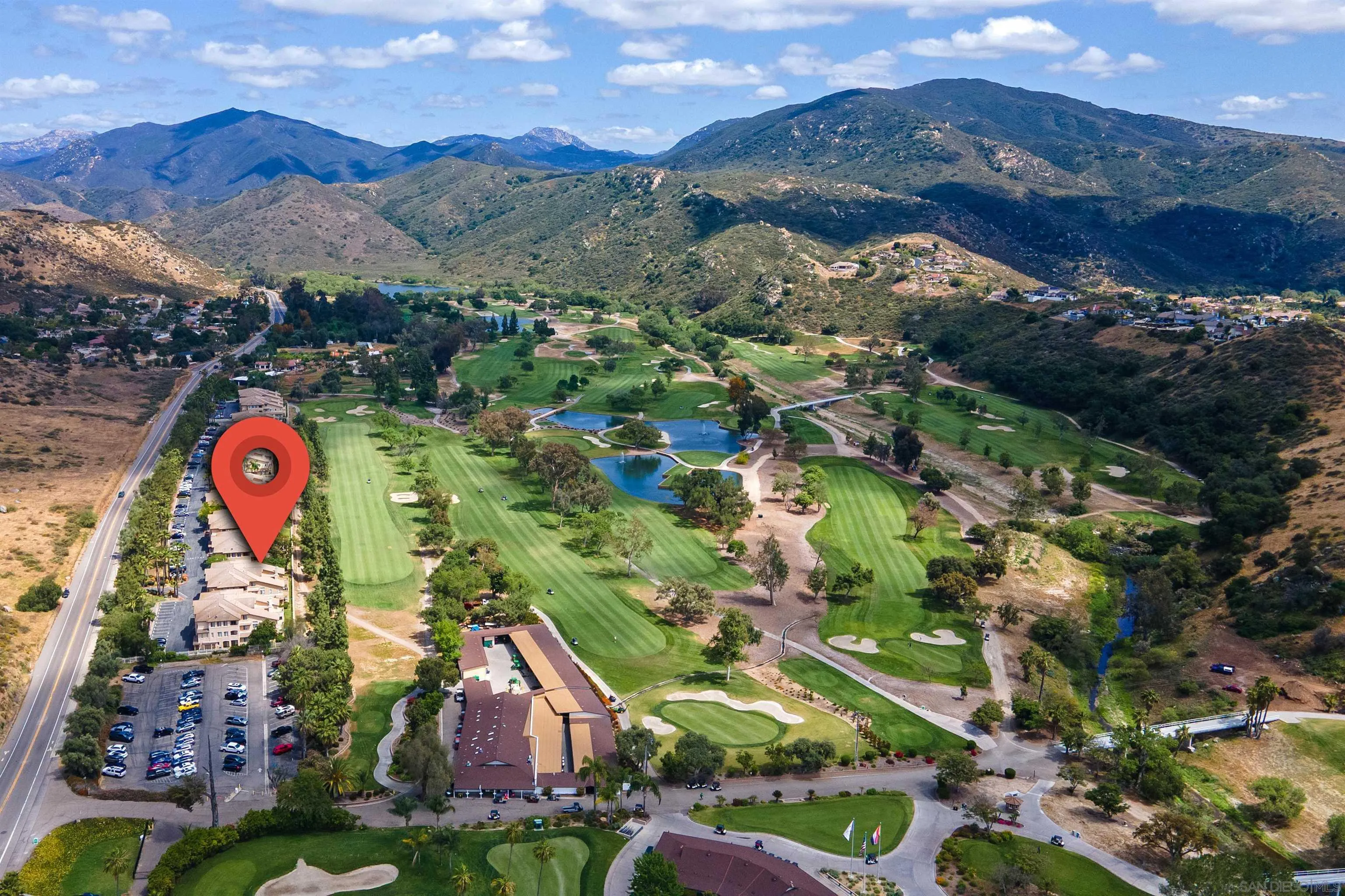 Photo #44: 260002481 Listing: Photo #44