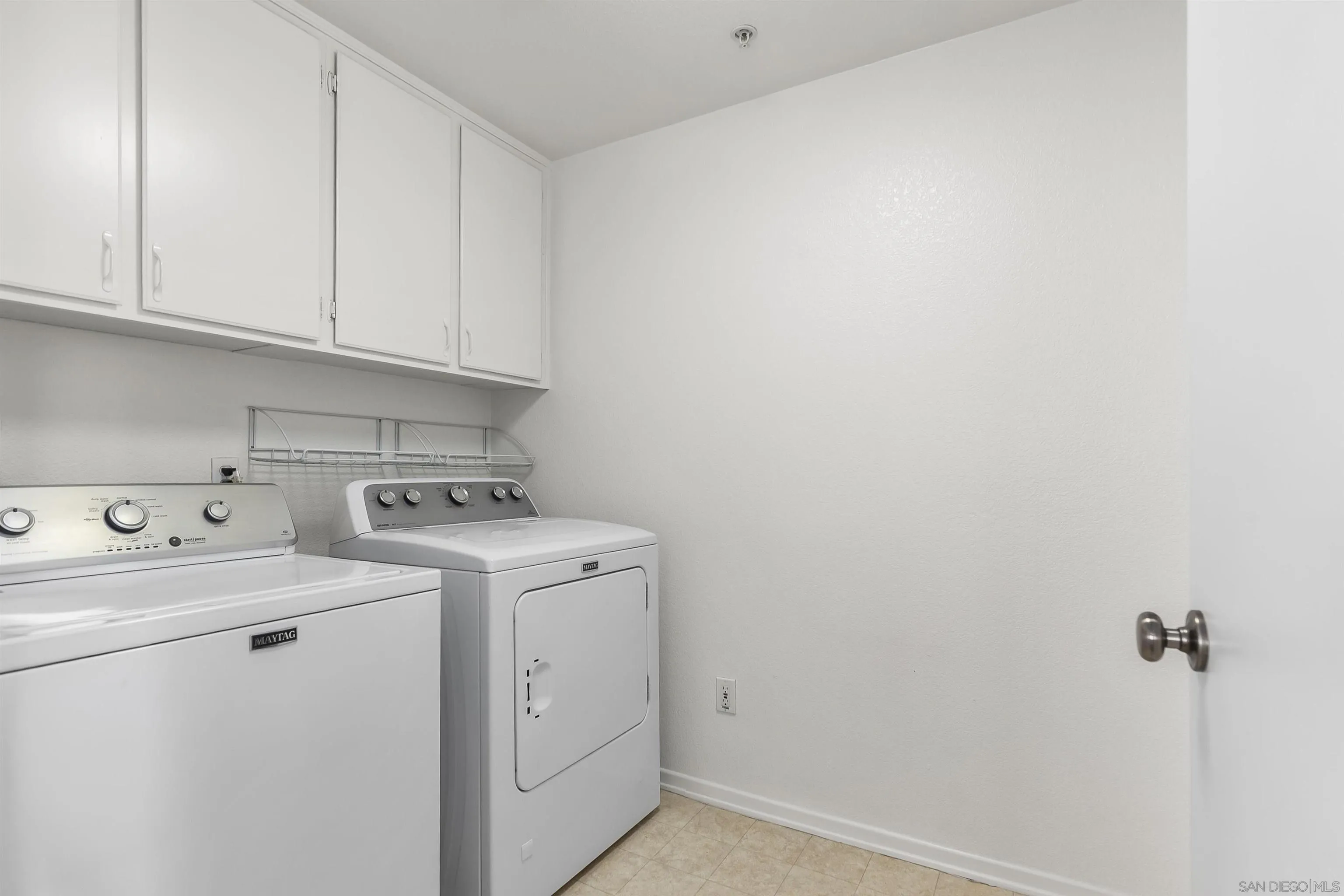 Photo #27: 260002481 Listing: Photo #27