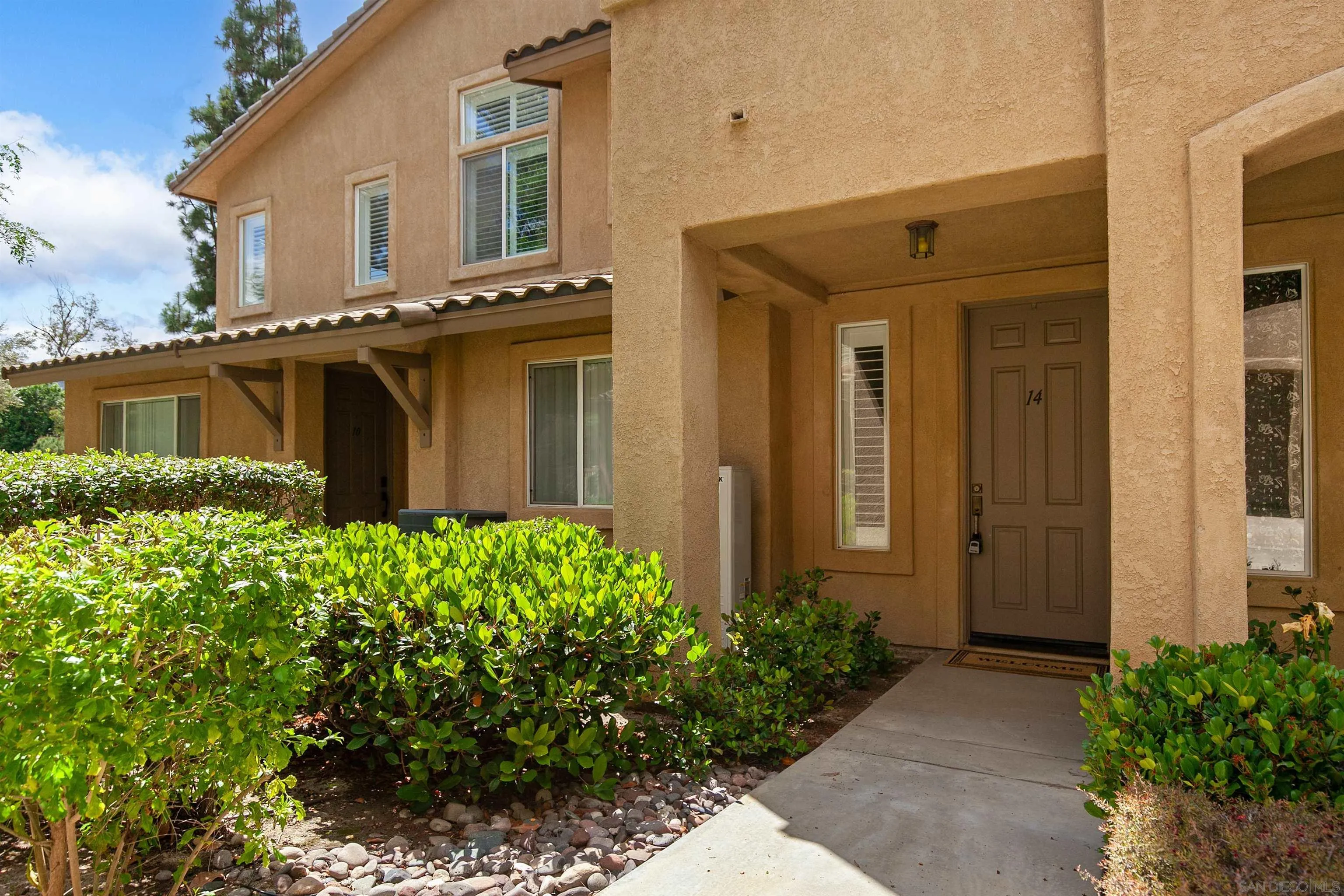 Photo #53: 260002481 Listing: Photo #53