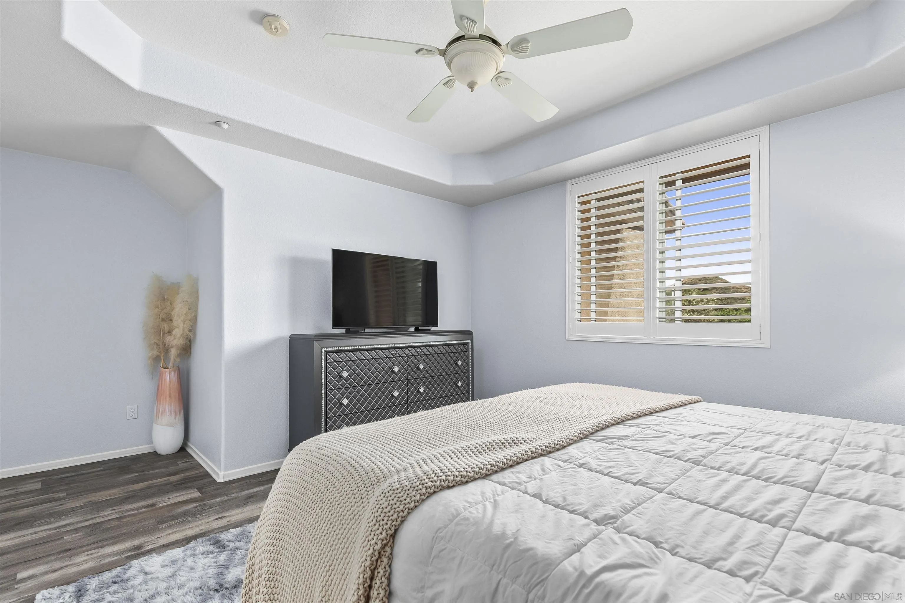 Photo #15: 260002481 Listing: Photo #15