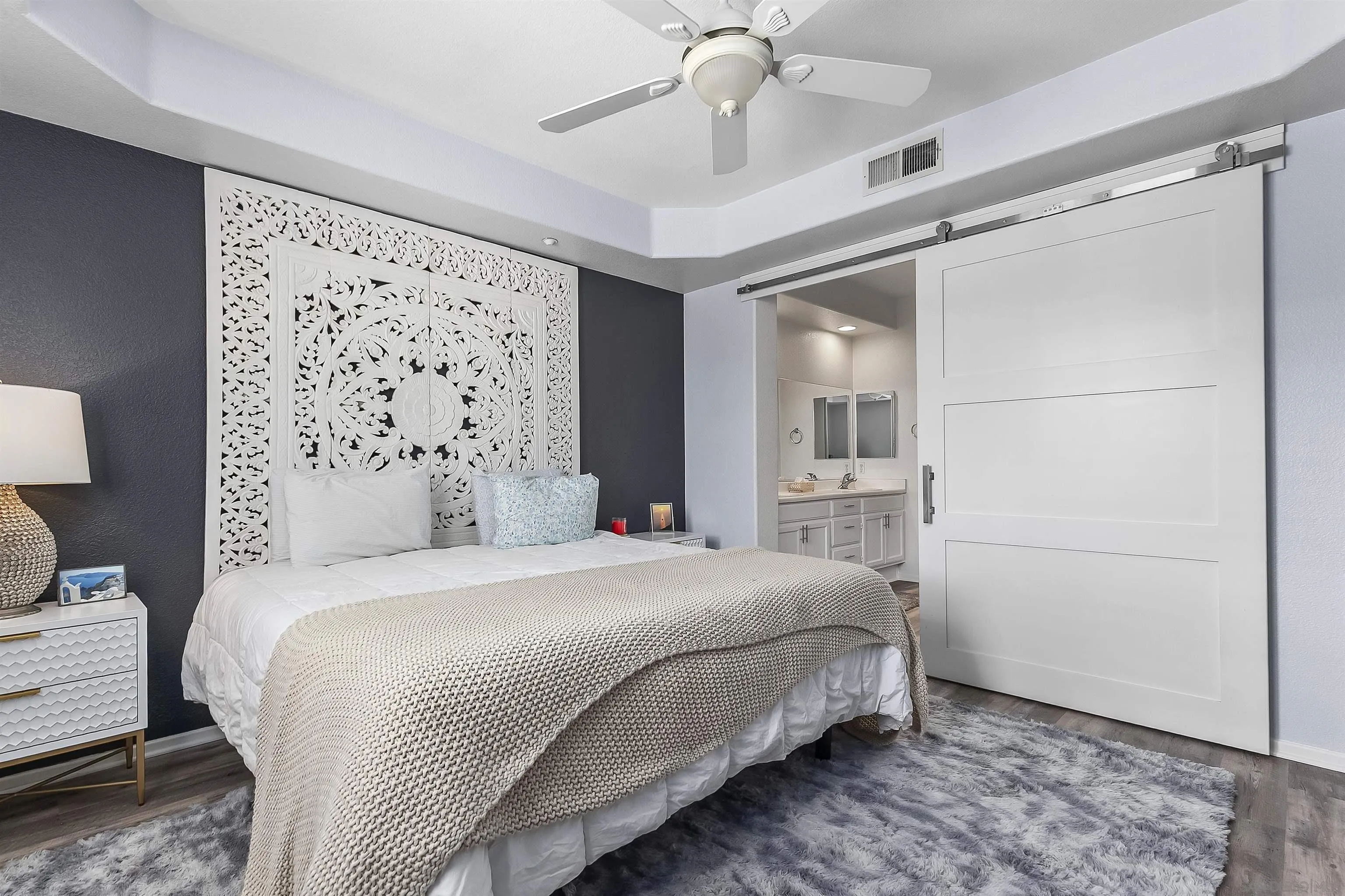 Photo #14: 260002481 Listing: Photo #14