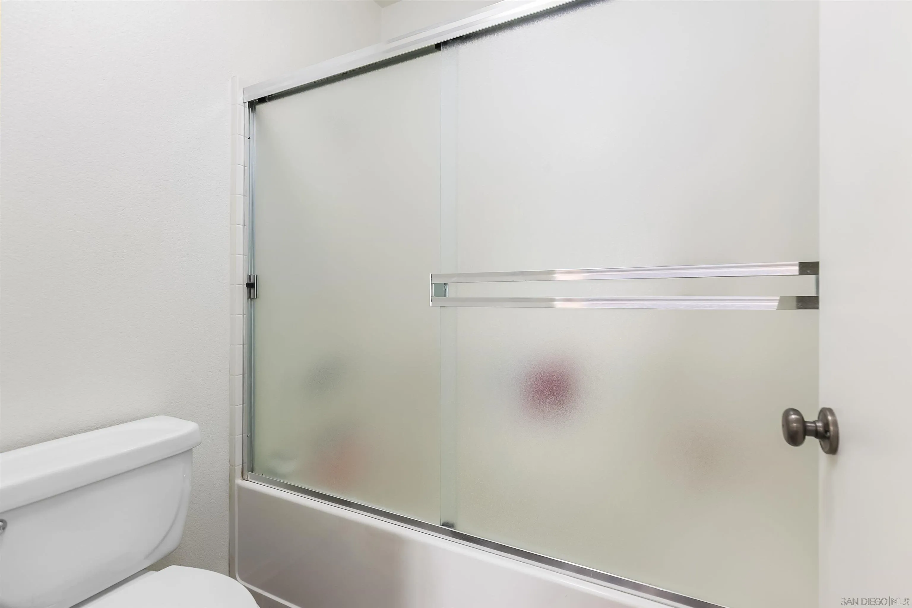 Photo #18: 260002481 Listing: Photo #18