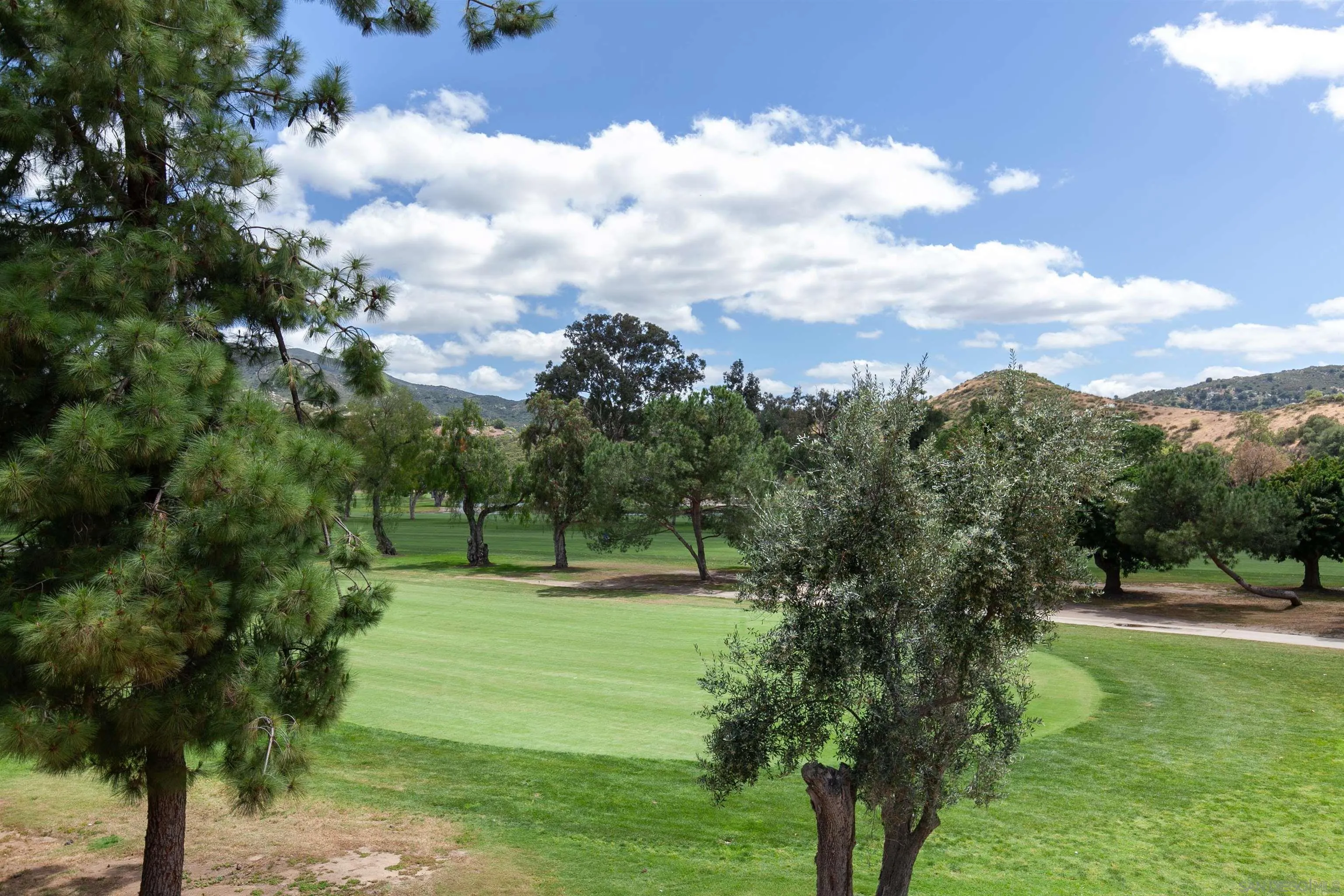 Photo #32: 260002481 Listing: Photo #32