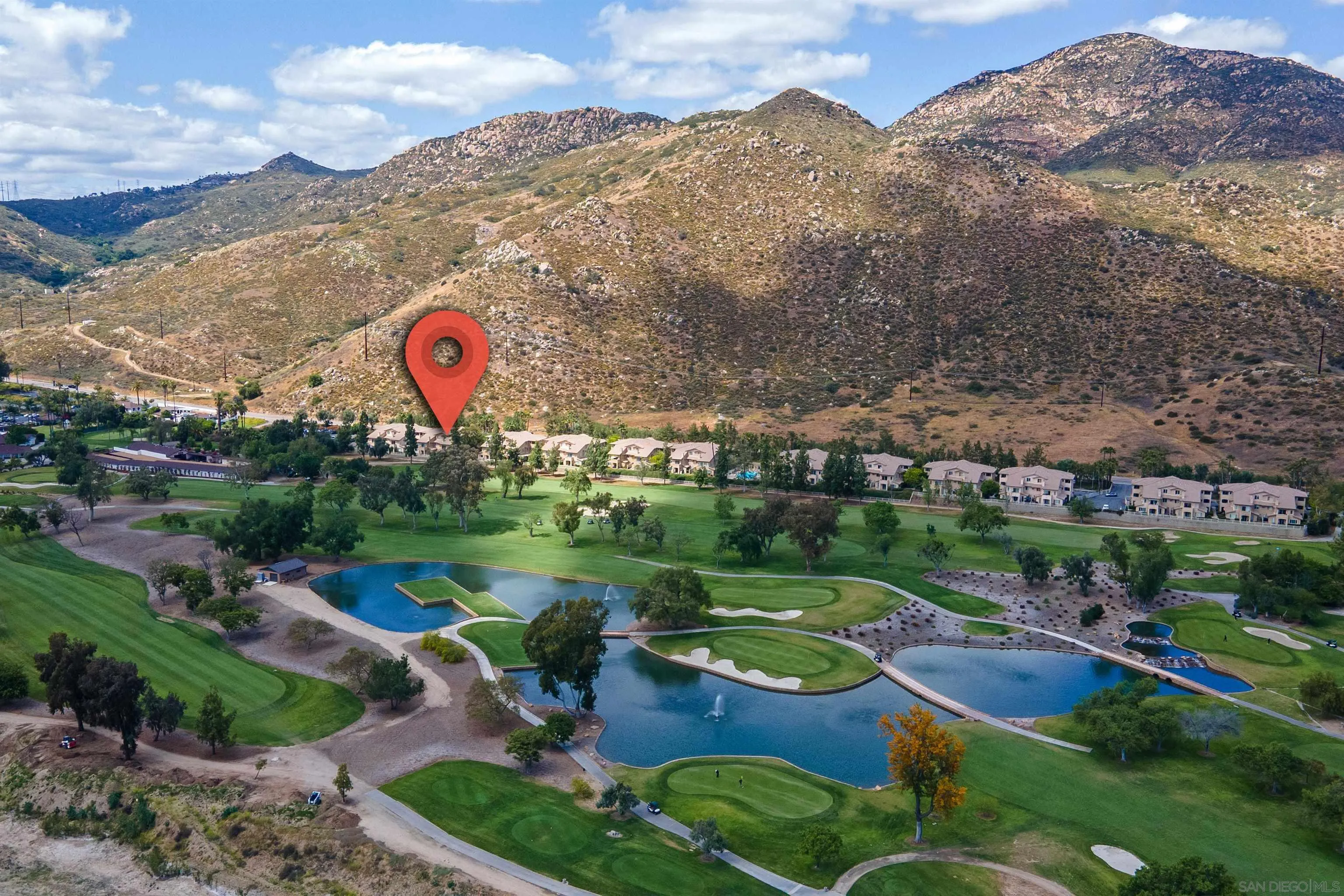 Photo #46: 260002481 Listing: Photo #46