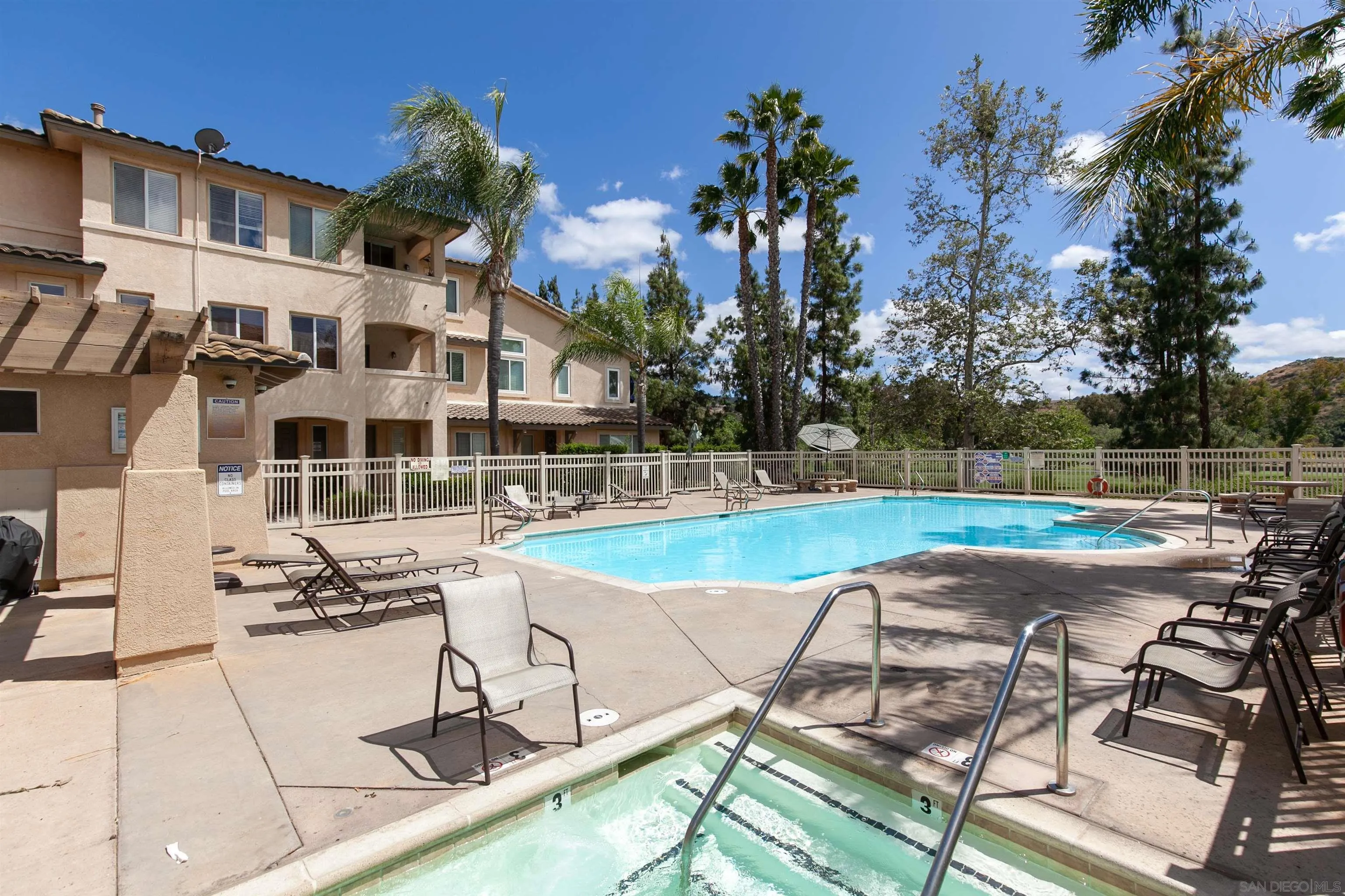 Photo #39: 260002481 Listing: Photo #39