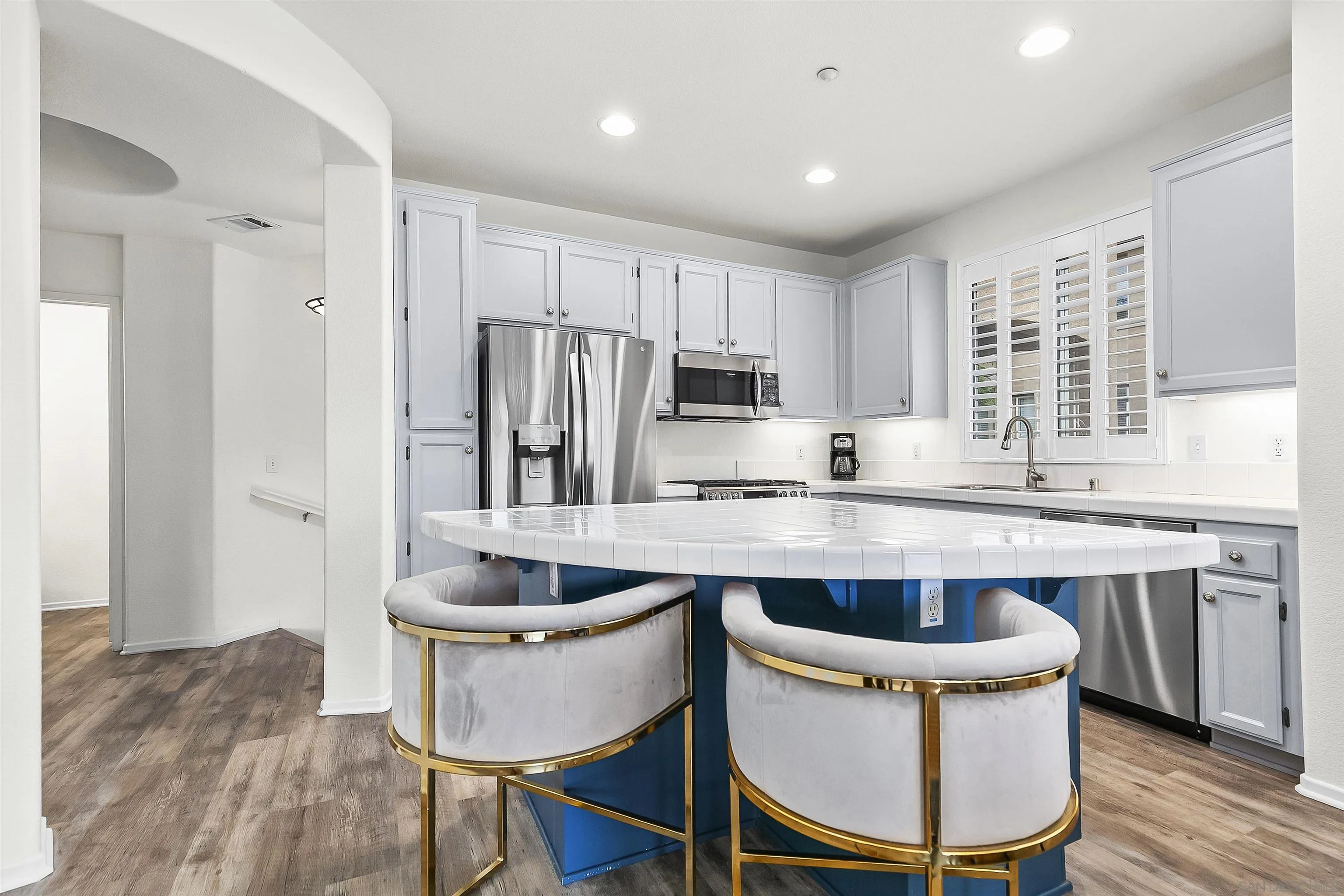 Photo #4: 260002481 Listing: Photo #4