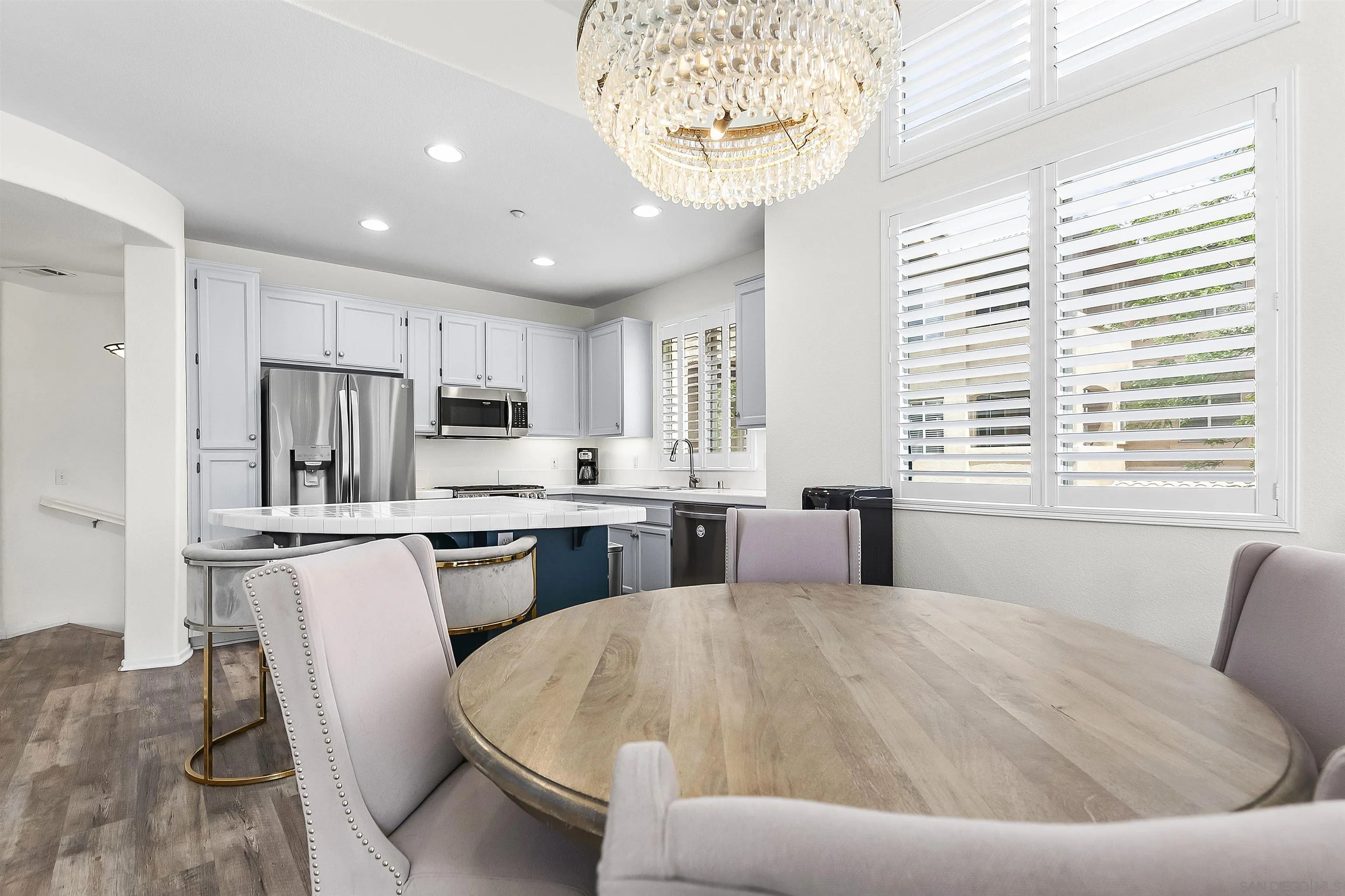 Photo #2: 260002481 Listing: Photo #2