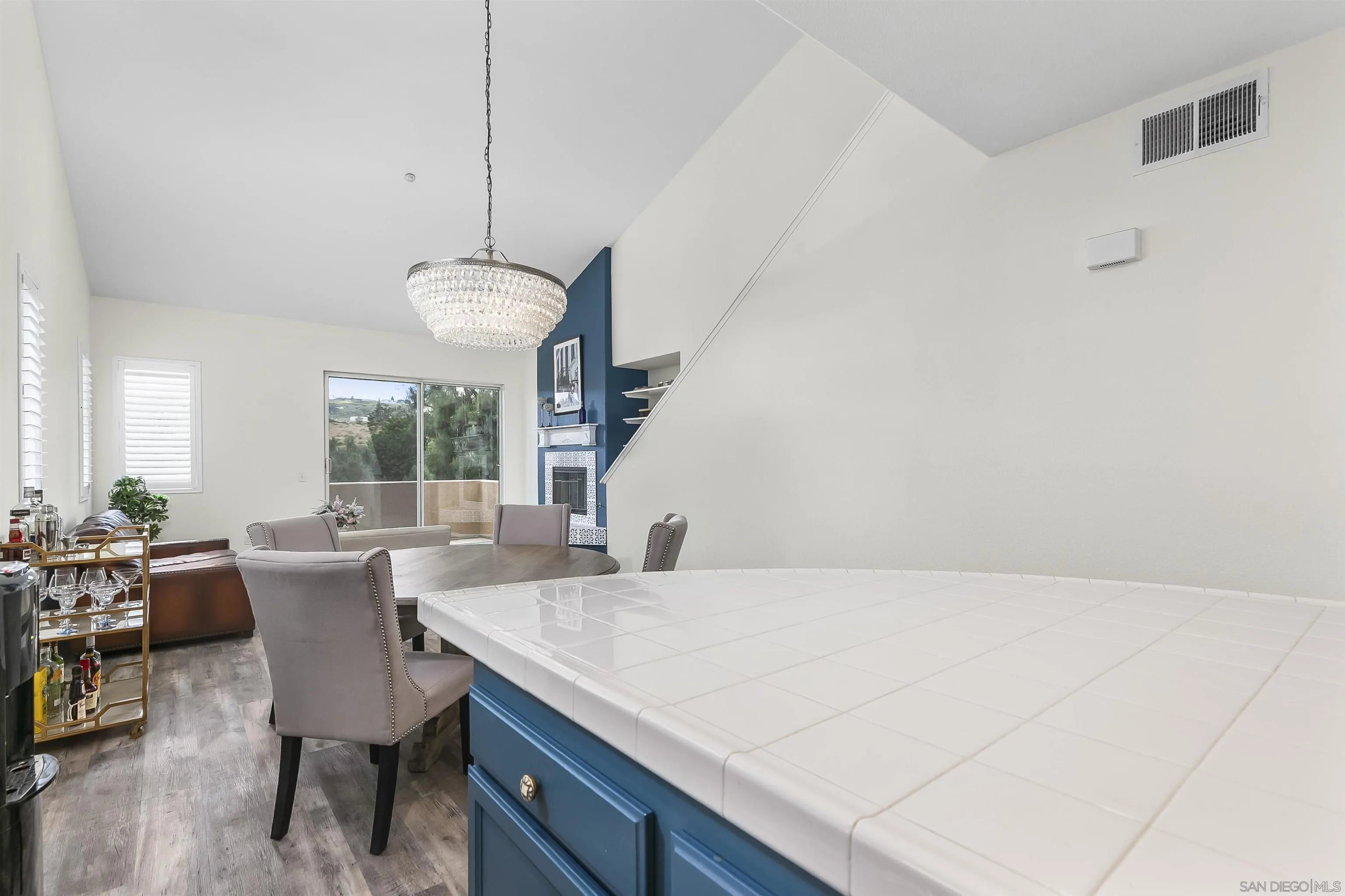 Photo #8: 260002481 Listing: Photo #8