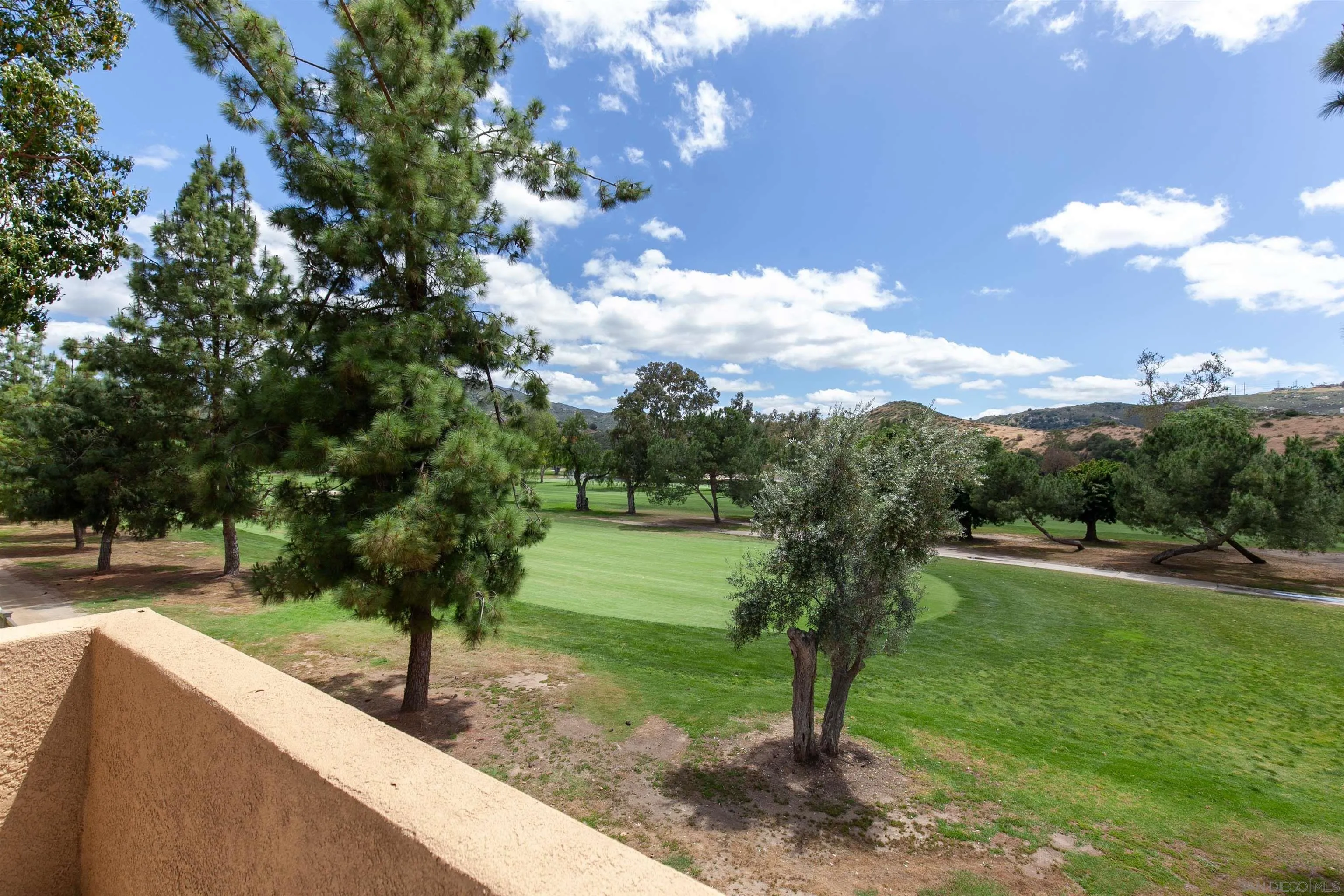 Photo #31: 260002481 Listing: Photo #31