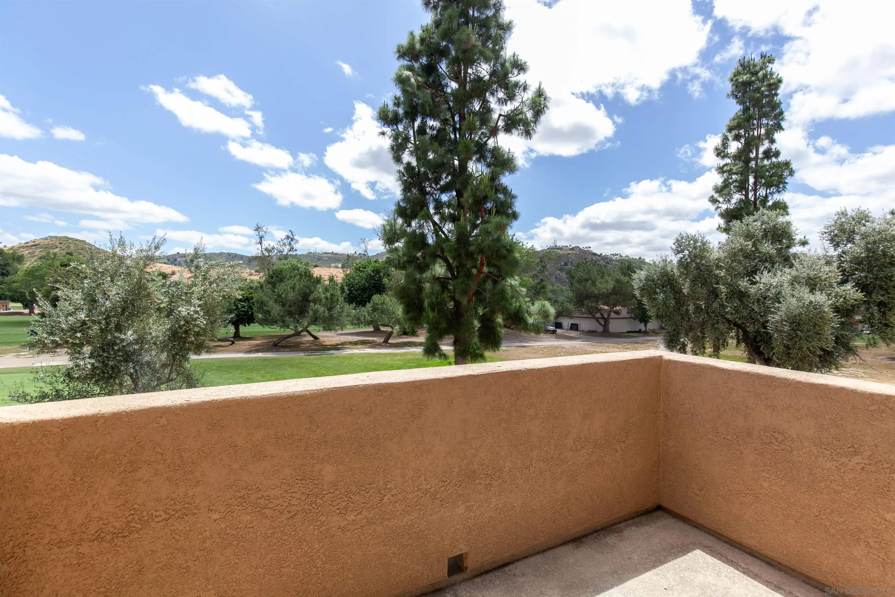 Photo #33: 260002481 Listing: Photo #33