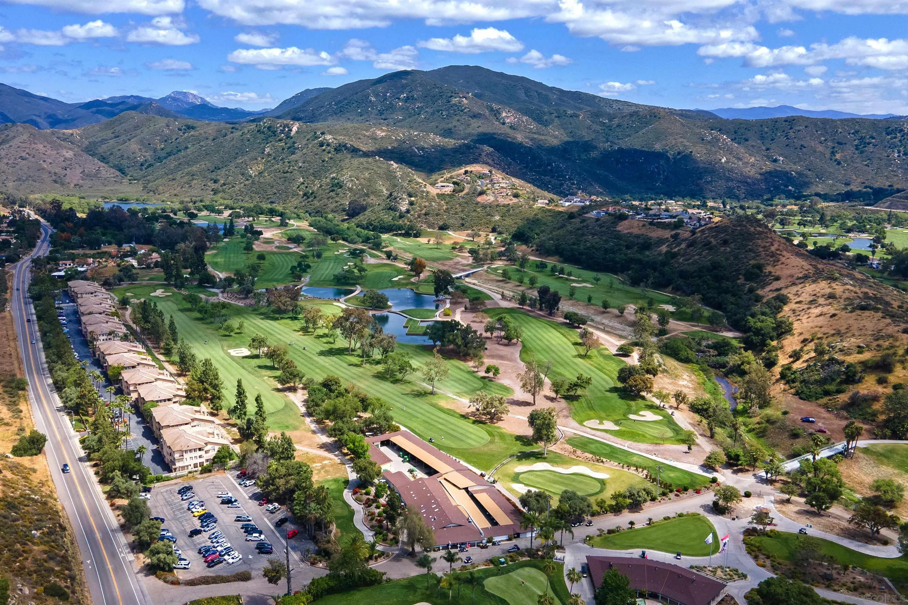 Photo #42: 260002481 Listing: Photo #42