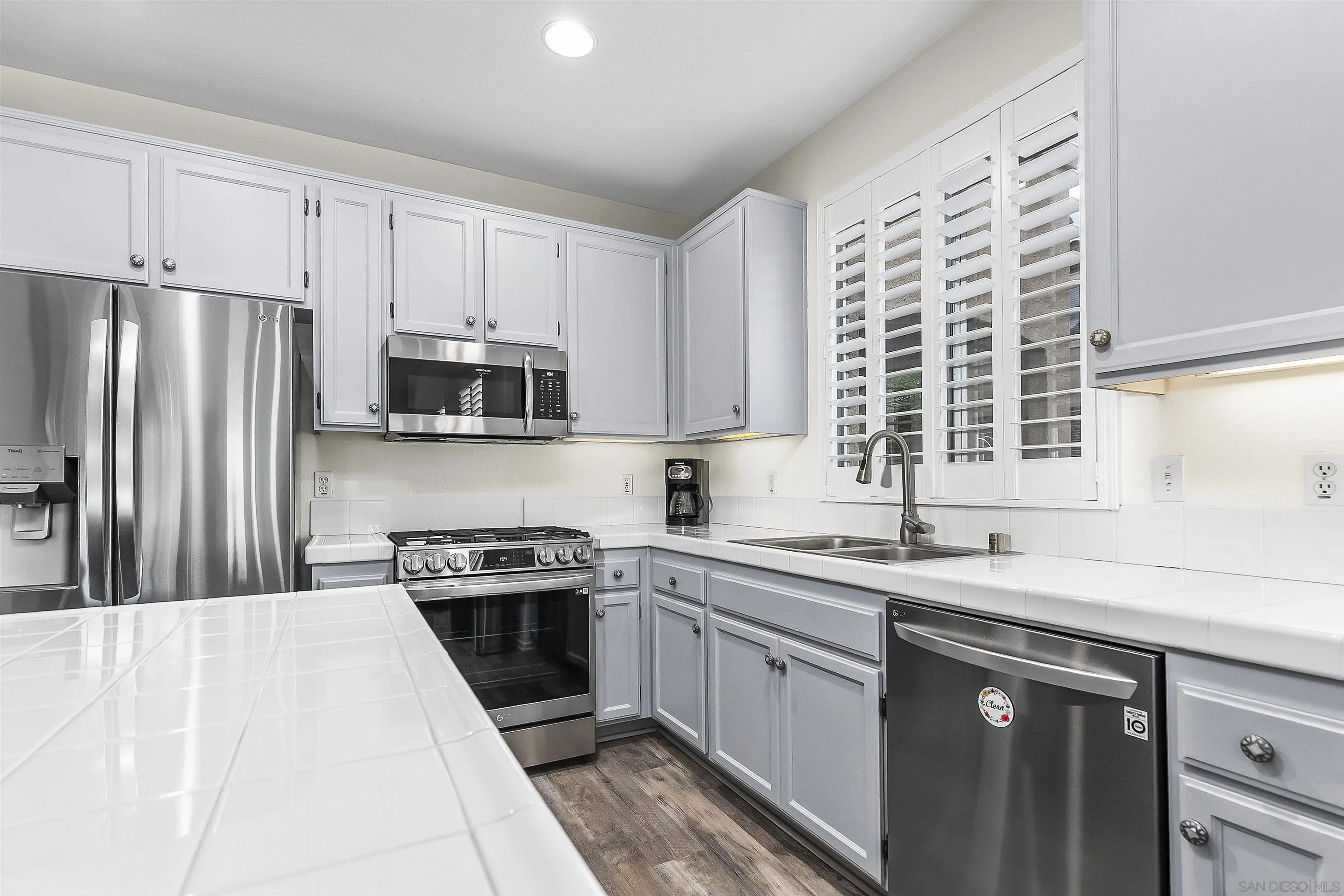 Photo #5: 260002481 Listing: Photo #5
