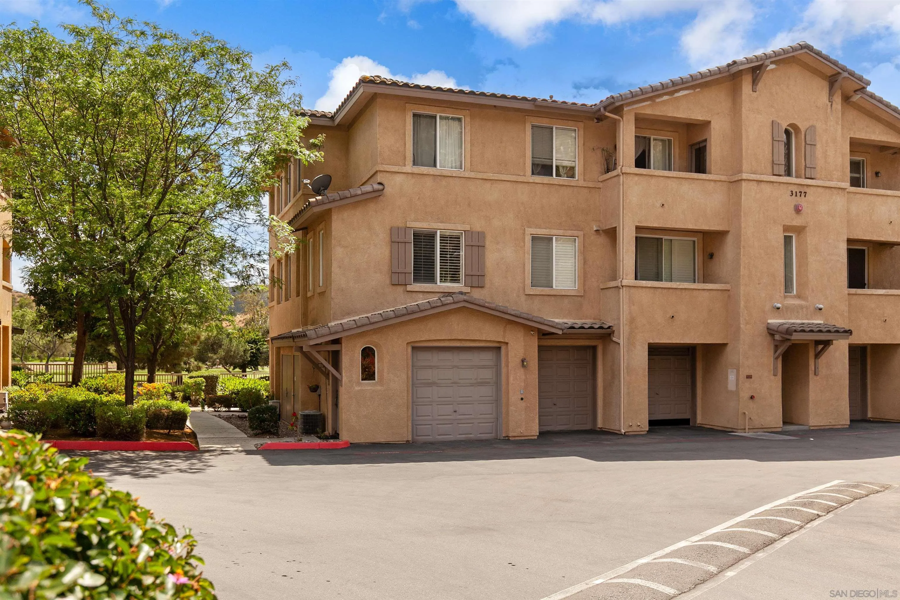 Photo #51: 260002481 Listing: Photo #51