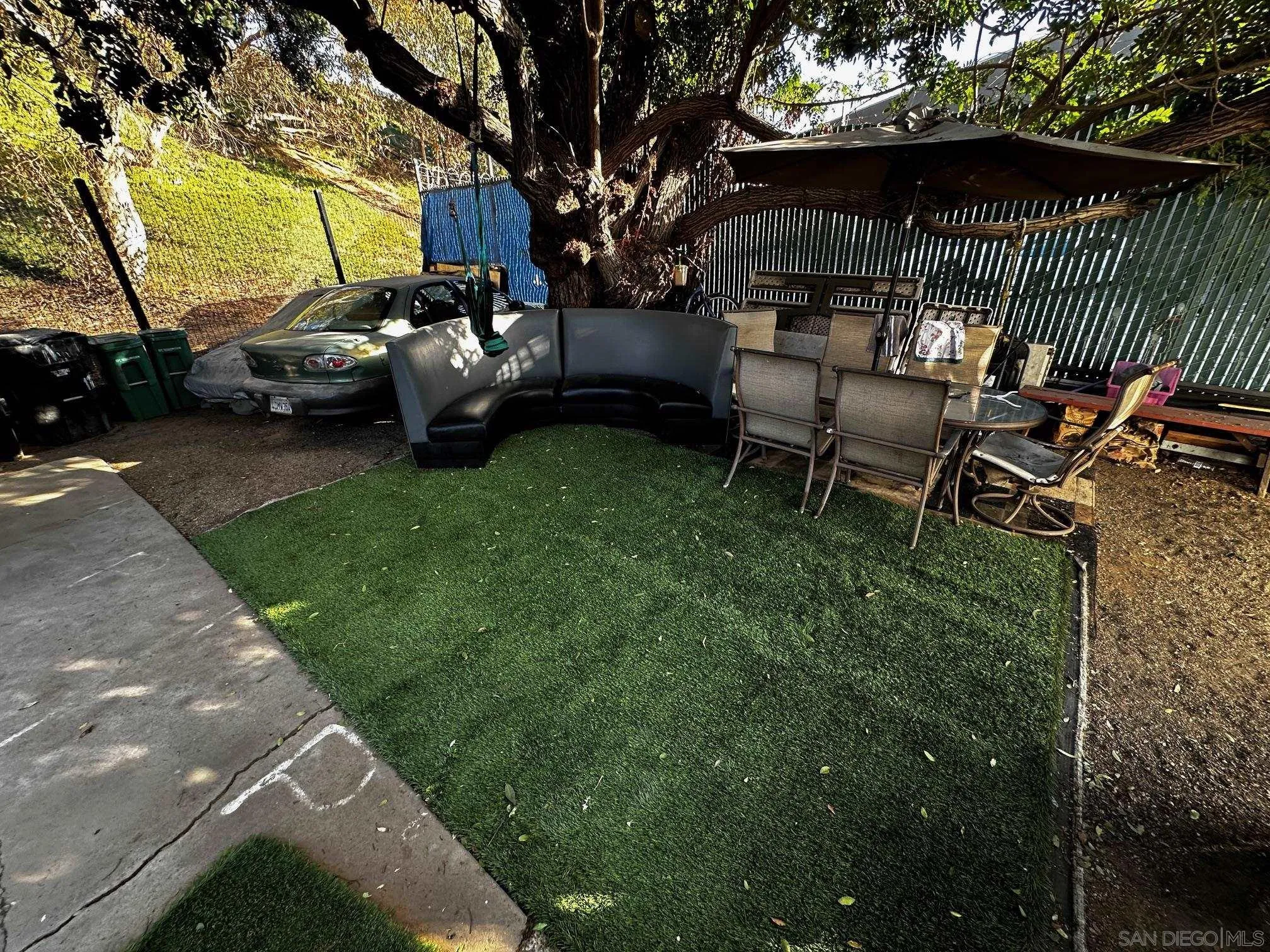 1721-29 Commercial St, San Diego, CA 92113 - Photo 3 of 21, San Diego, CA