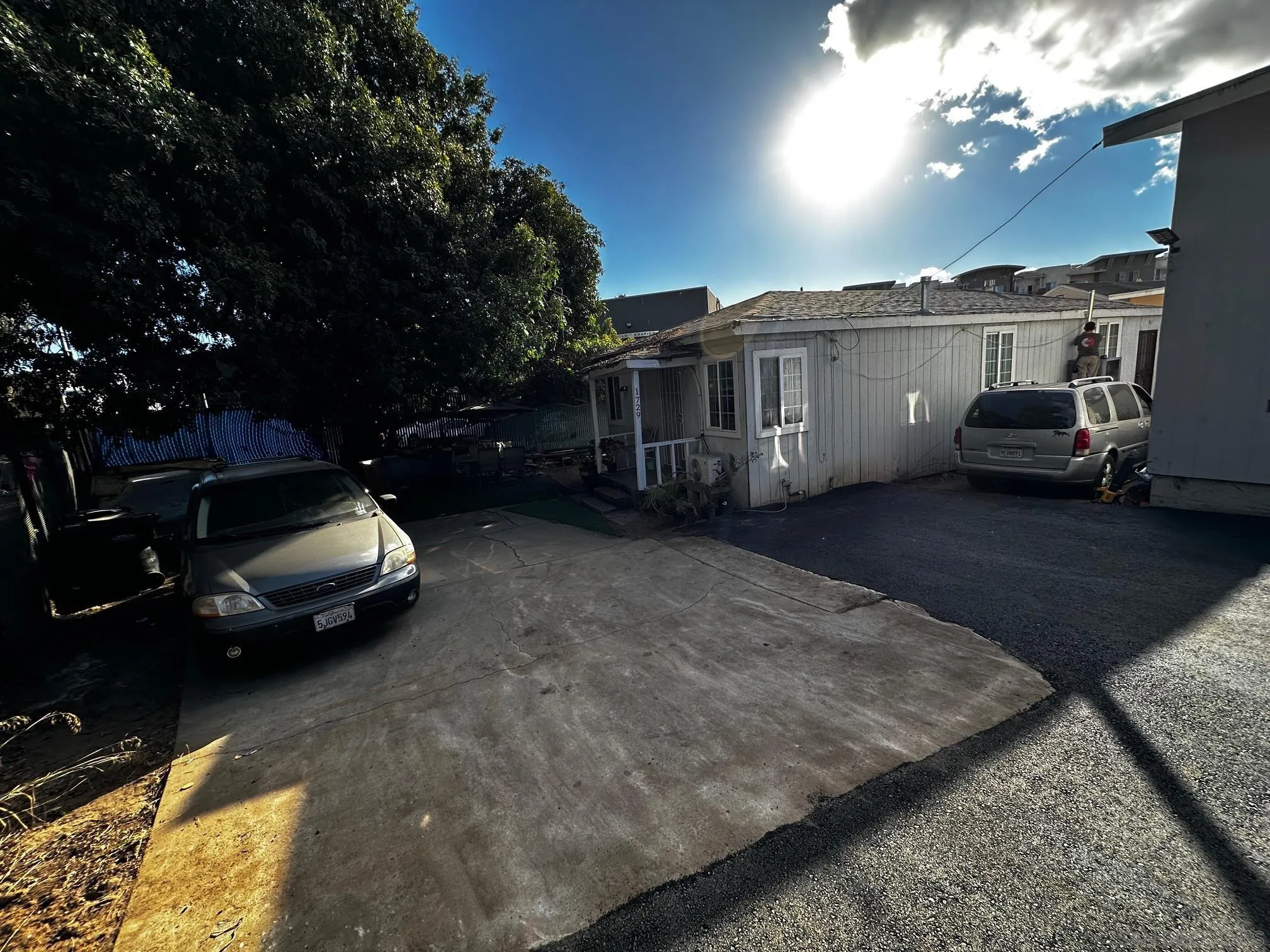 1721-29 Commercial St, San Diego, CA 92113 - Photo 2 of 21, San Diego, CA